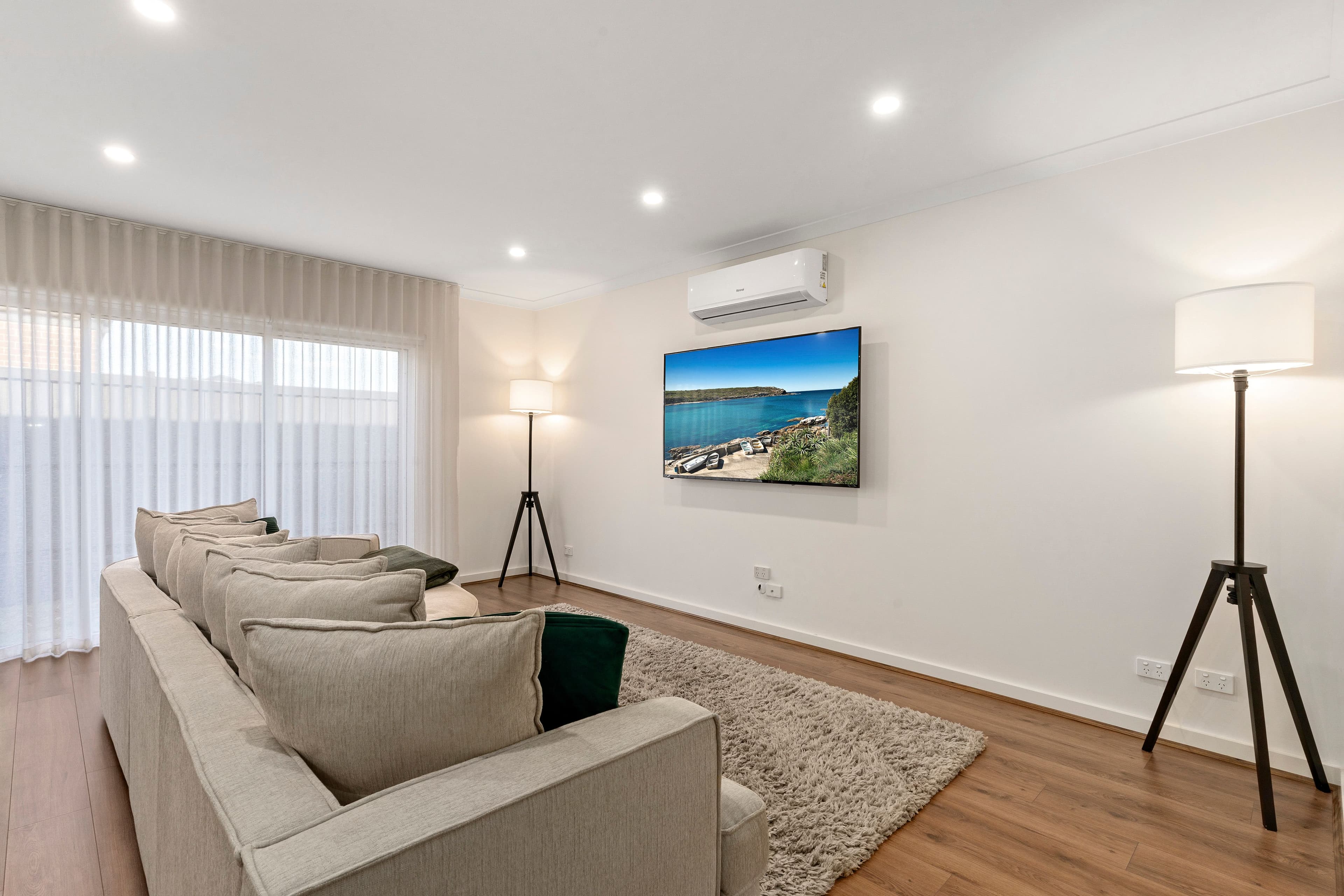 107 Palmdale Crescent, Mambourin VIC 3024, Mambourin - Thumbnail 2
