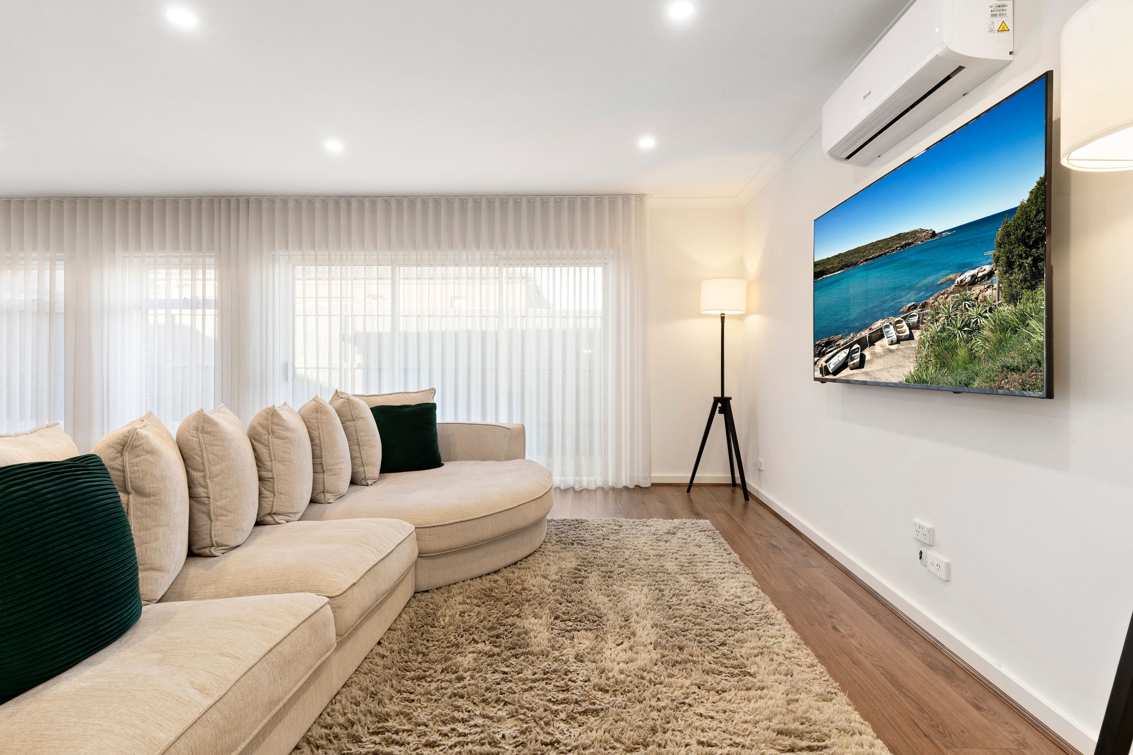 107 Palmdale Crescent, Mambourin VIC 3024, Mambourin - Thumbnail 3