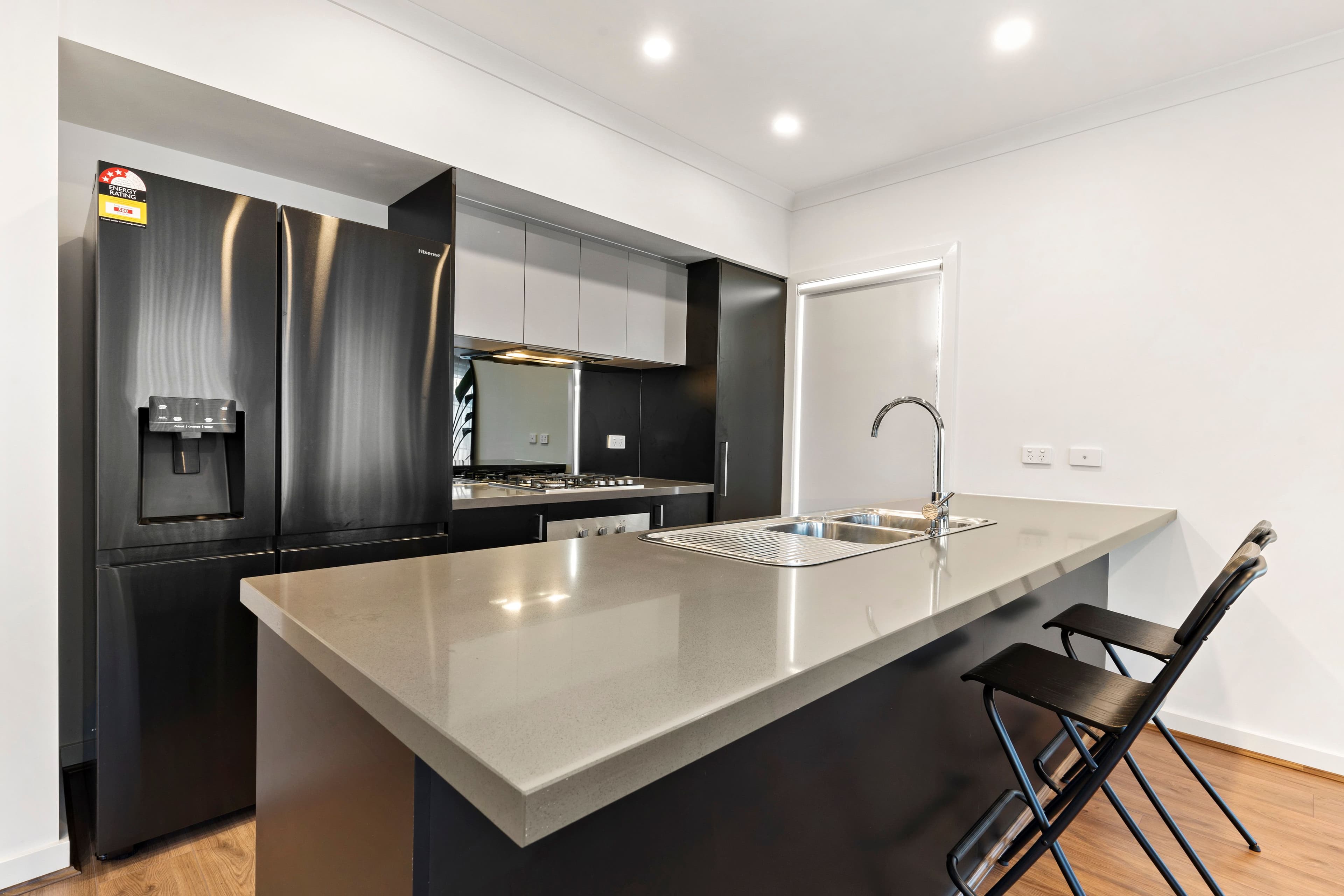 107 Palmdale Crescent, Mambourin VIC 3024, Mambourin - Thumbnail 4