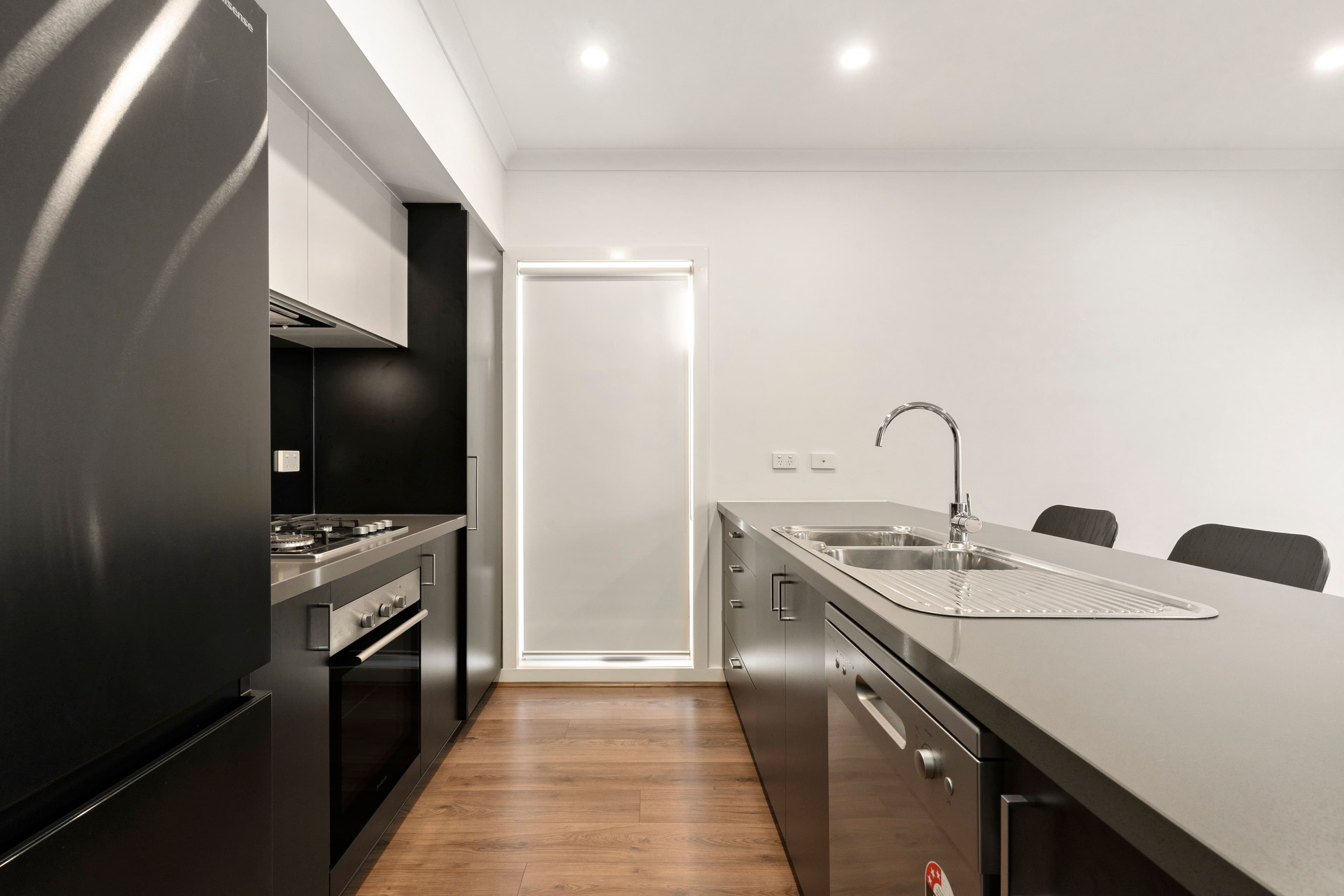 107 Palmdale Crescent, Mambourin VIC 3024, Mambourin - Thumbnail 5