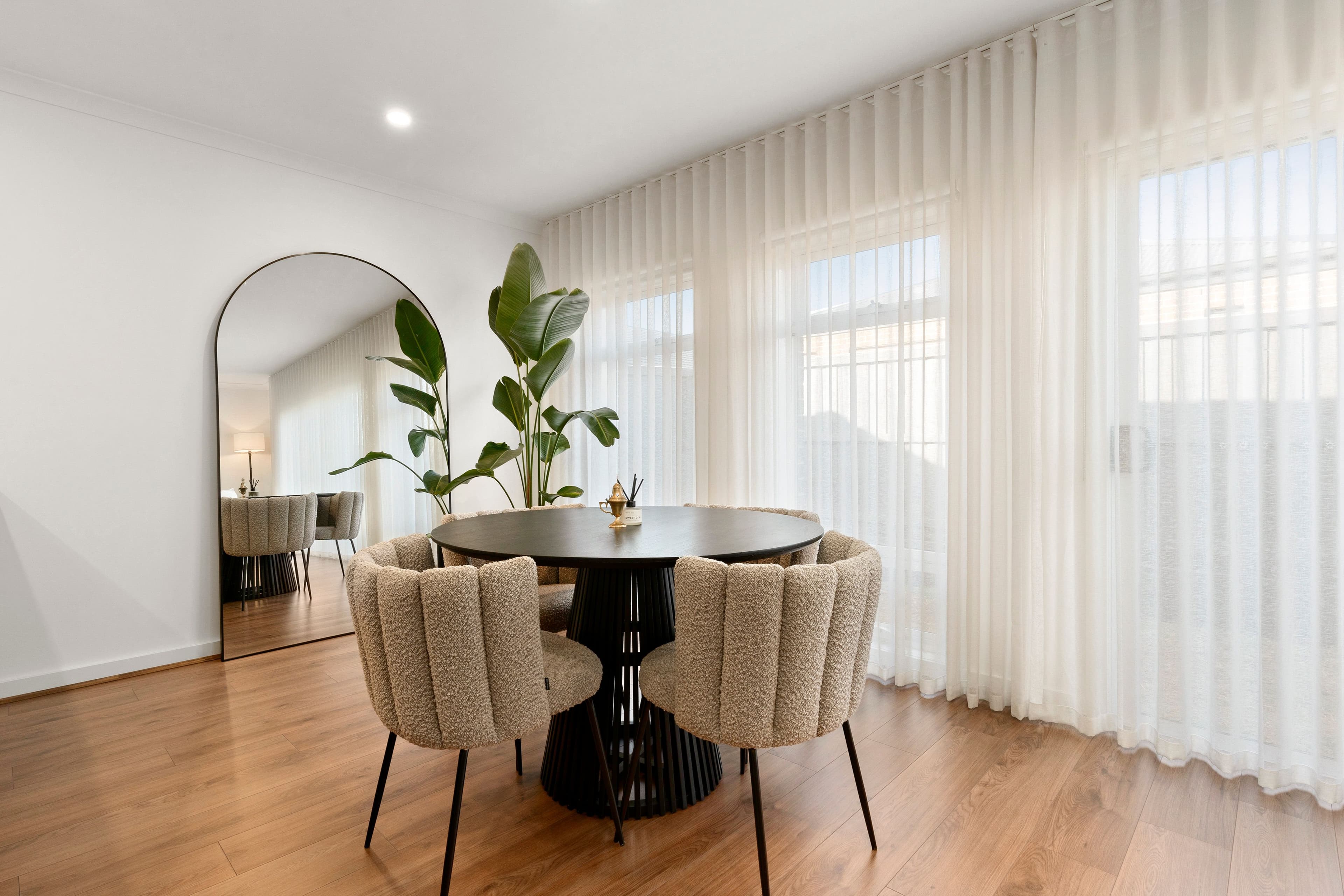 107 Palmdale Crescent, Mambourin VIC 3024, Mambourin - Thumbnail 6