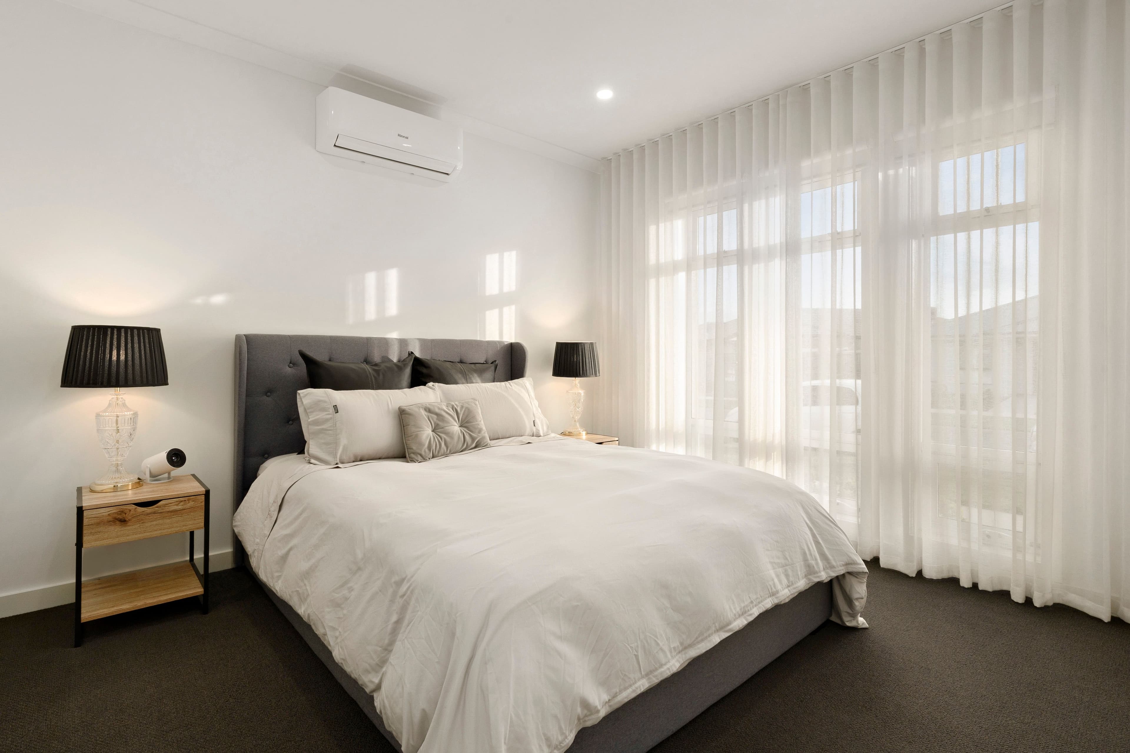 107 Palmdale Crescent, Mambourin VIC 3024, Mambourin - Thumbnail 7
