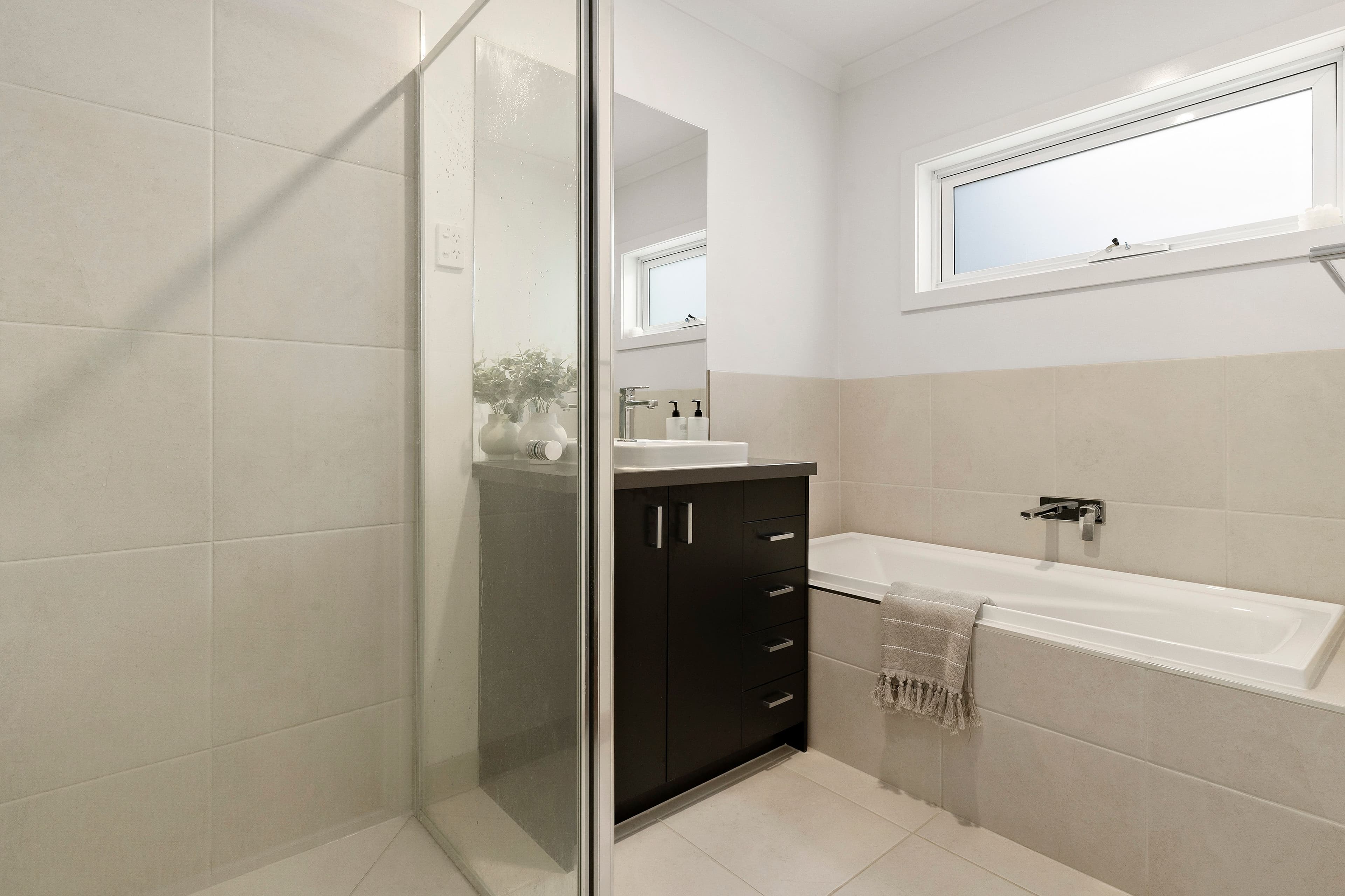 107 Palmdale Crescent, Mambourin VIC 3024, Mambourin - Thumbnail 8