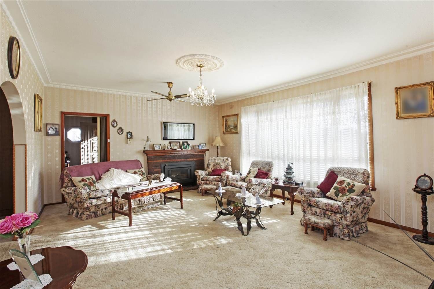31 Dorward Avenue, NEWCOMB VIC 3219, Newcomb - Thumbnail 4