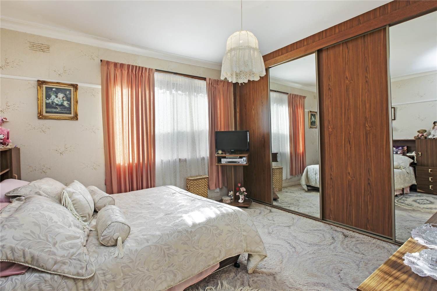 31 Dorward Avenue, NEWCOMB VIC 3219, Newcomb - Thumbnail 5