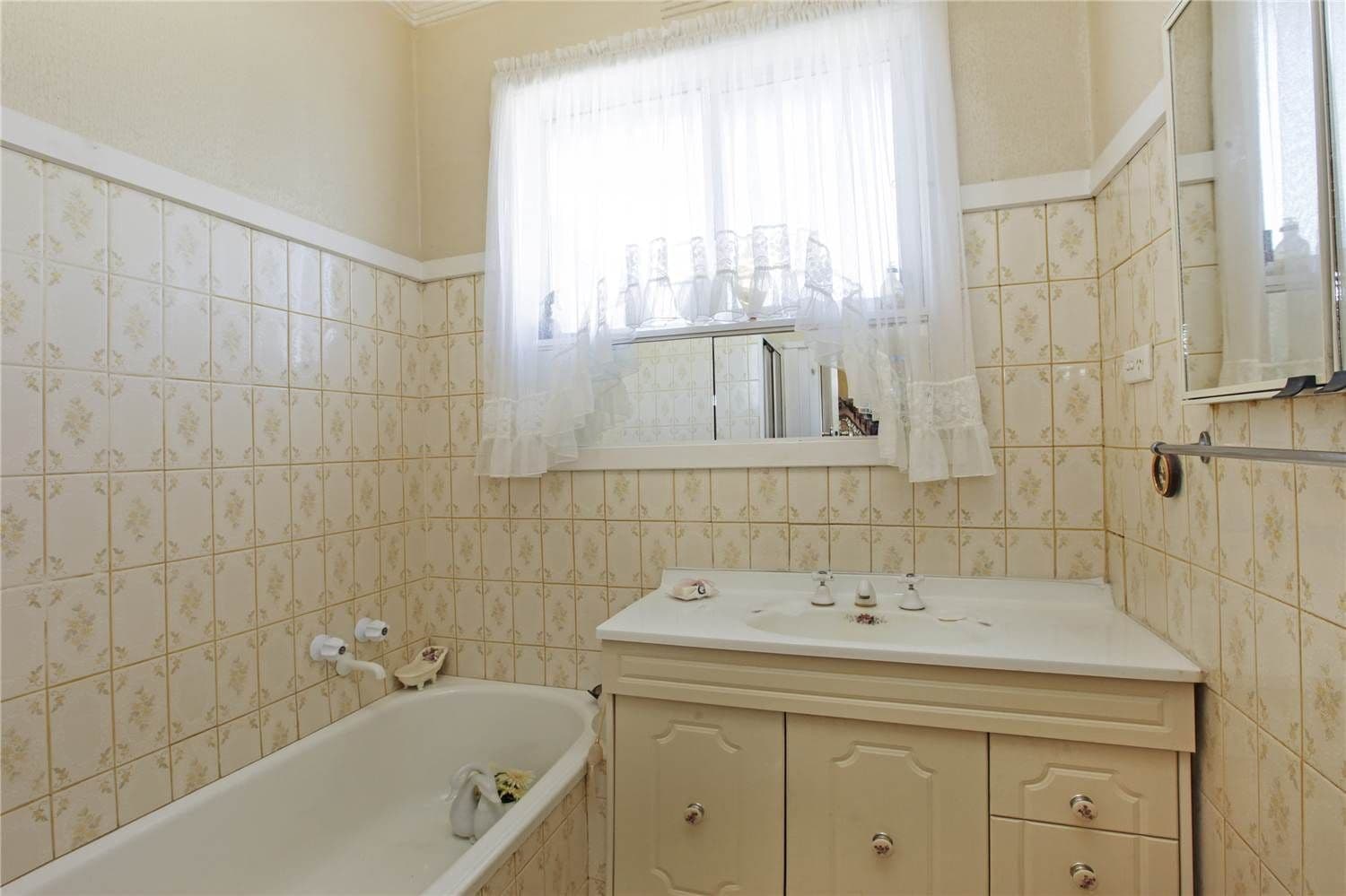 31 Dorward Avenue, NEWCOMB VIC 3219, Newcomb - Thumbnail 7