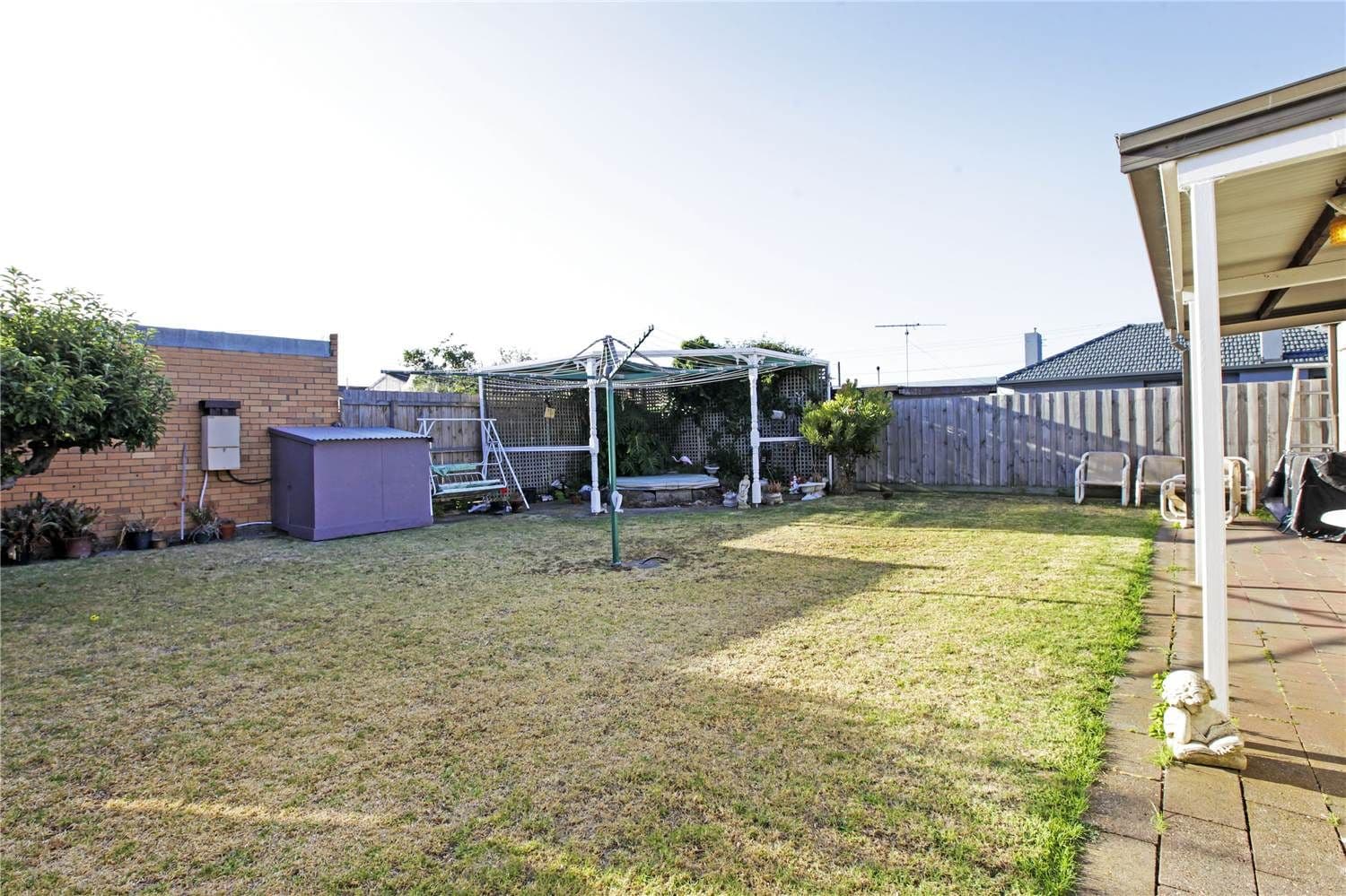 31 Dorward Avenue, NEWCOMB VIC 3219, Newcomb - Thumbnail 8