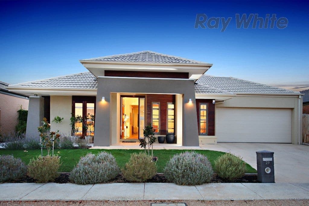 29 Yellowbox Drive, Point Cook VIC 3030, Point Cook - Image 1