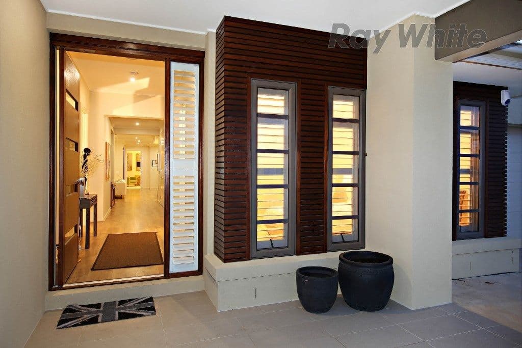 29 Yellowbox Drive, Point Cook VIC 3030, Point Cook - Thumbnail 2