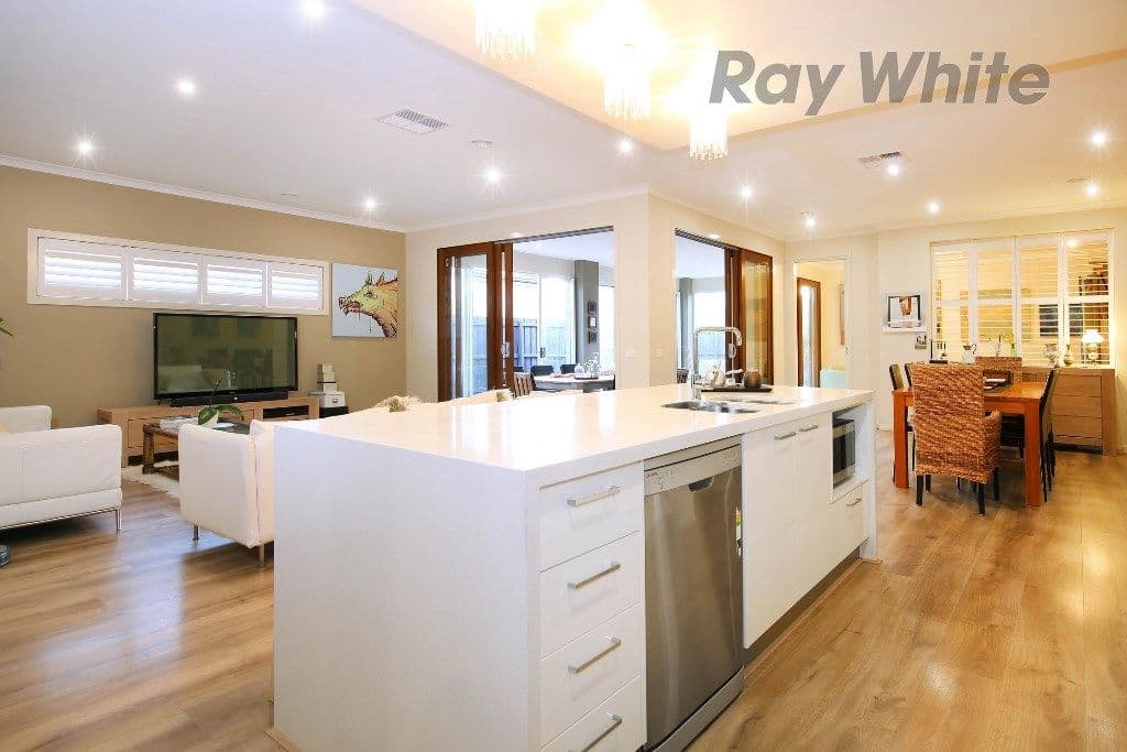 29 Yellowbox Drive, Point Cook VIC 3030, Point Cook - Thumbnail 6