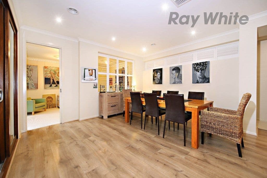 29 Yellowbox Drive, Point Cook VIC 3030, Point Cook - Thumbnail 7