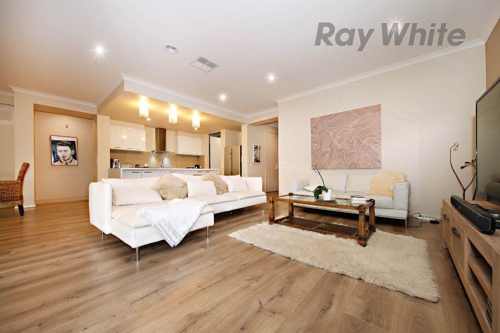 29 Yellowbox Drive, Point Cook VIC 3030, Point Cook - Thumbnail 8
