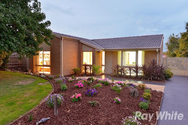 11 Cardinia Way, Rowville VIC 3178, Rowville - Image 1