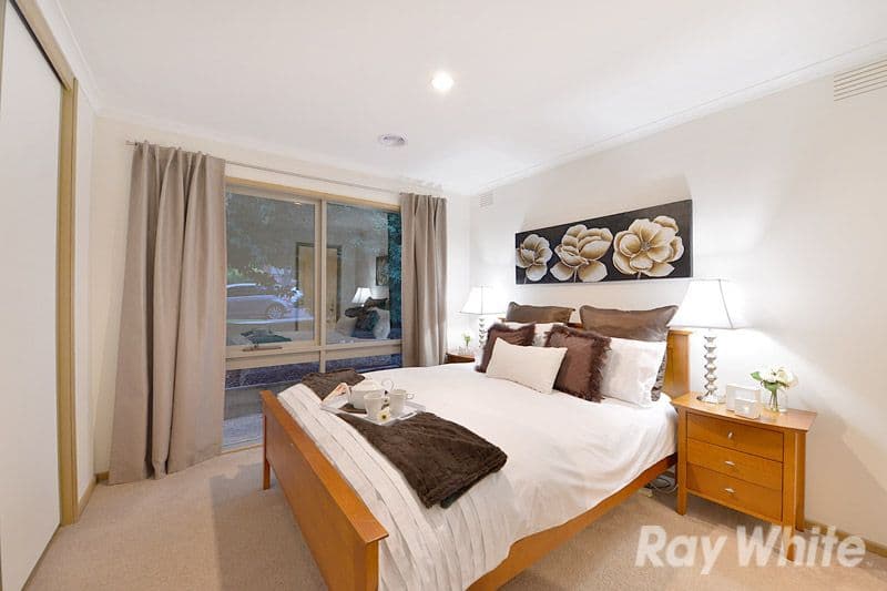 11 Cardinia Way, Rowville VIC 3178, Rowville - Thumbnail 7