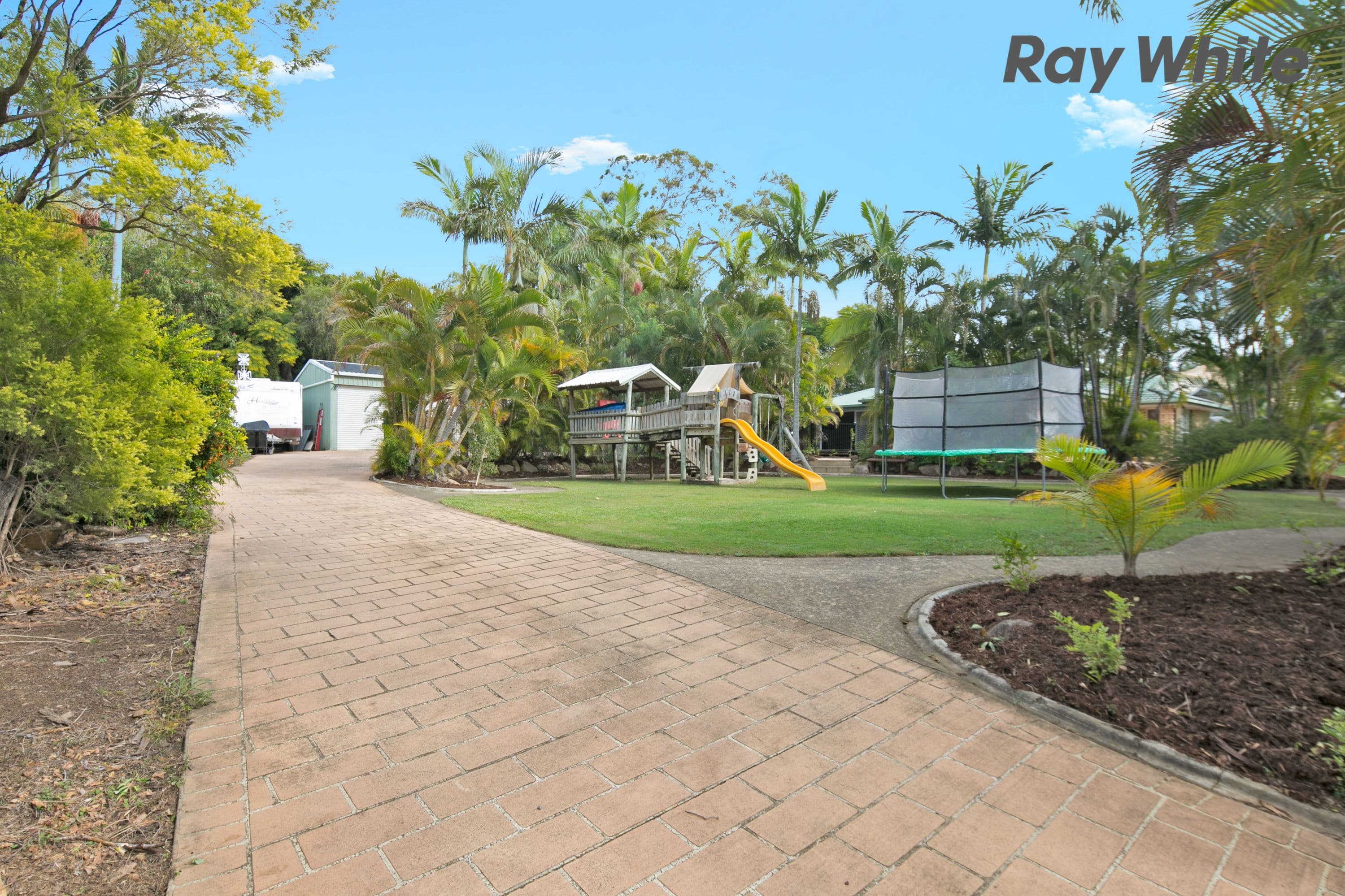 10 Swallow Street, Thornlands QLD 4164, Thornlands - Thumbnail 2