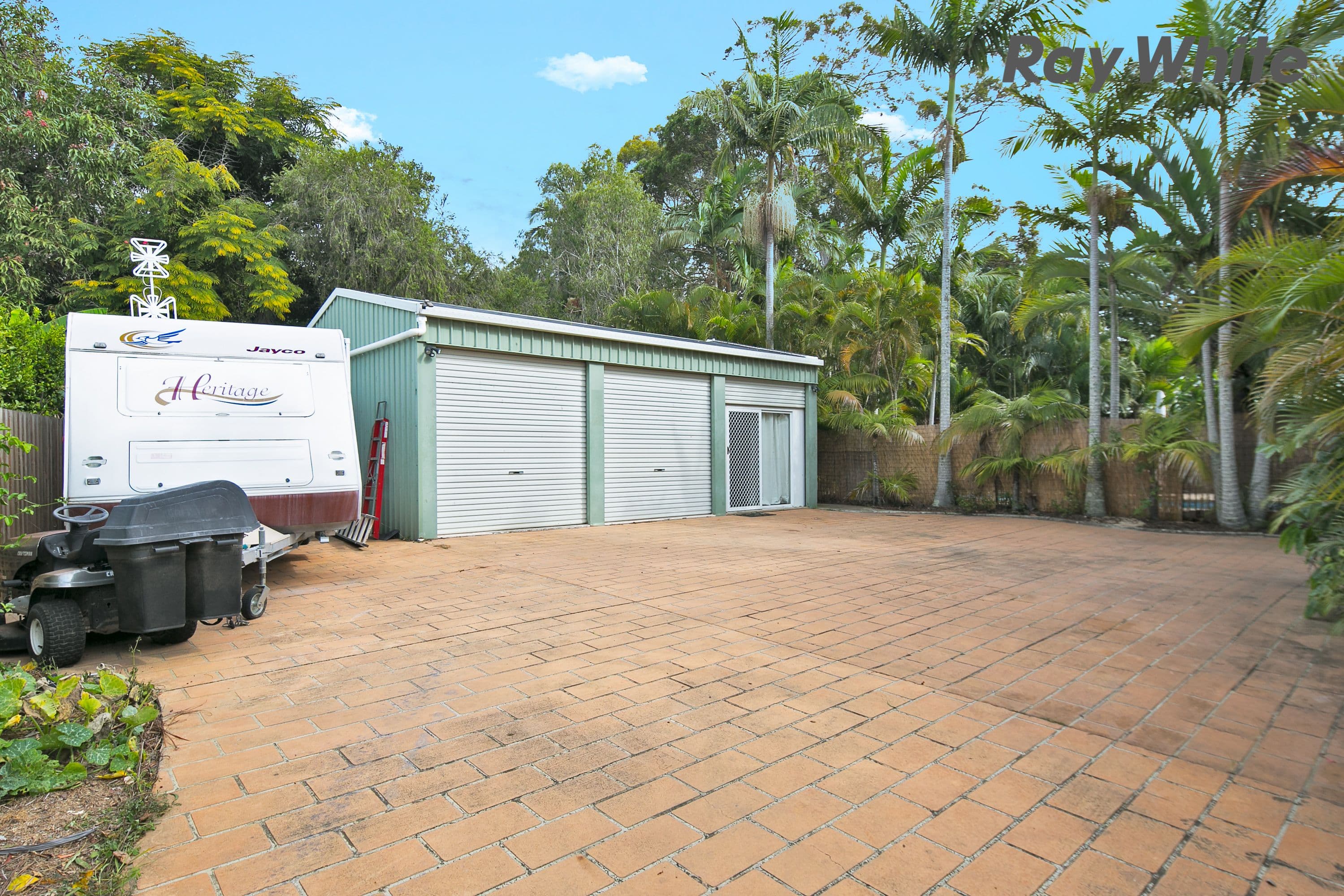10 Swallow Street, Thornlands QLD 4164, Thornlands - Thumbnail 3