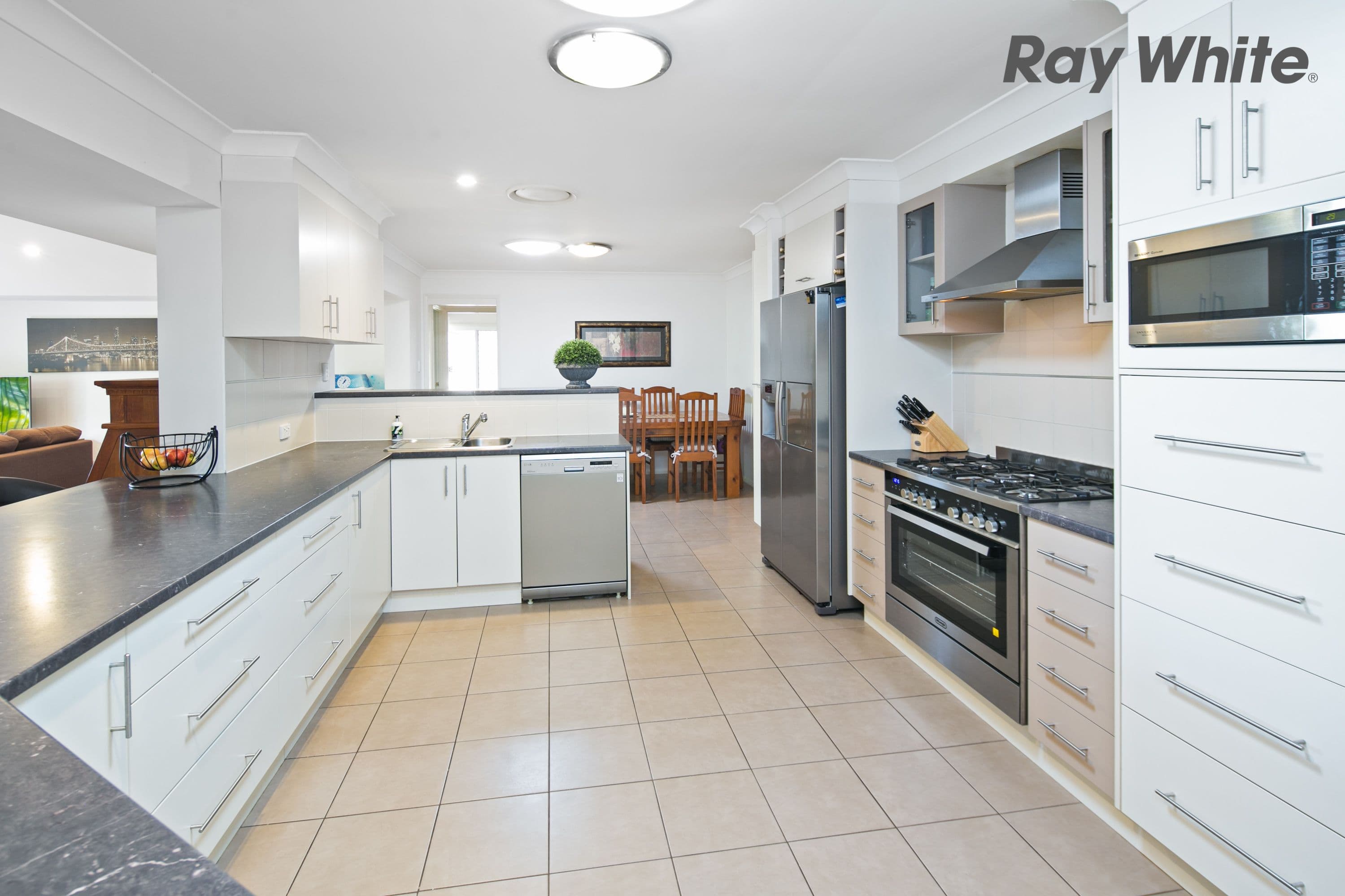 10 Swallow Street, Thornlands QLD 4164, Thornlands - Thumbnail 5
