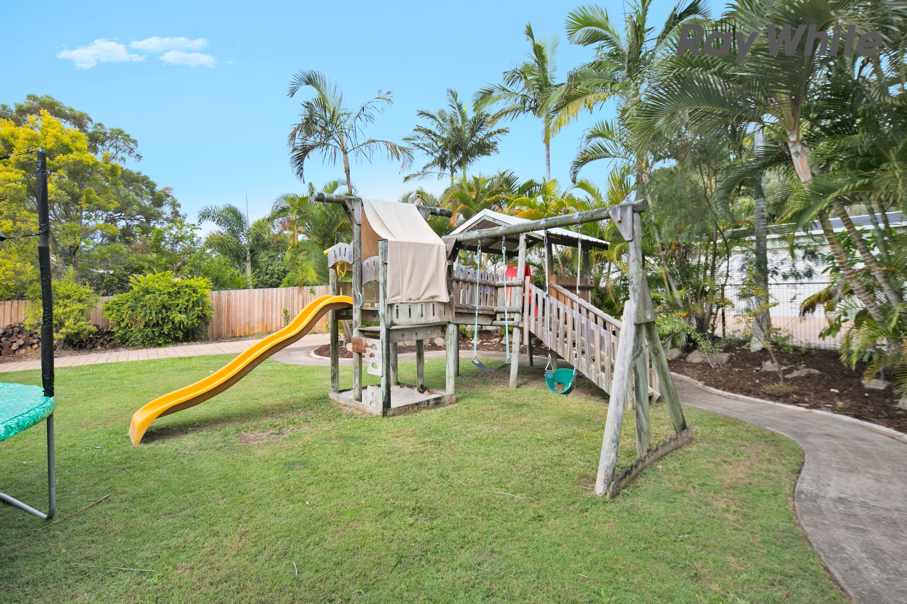 10 Swallow Street, Thornlands QLD 4164, Thornlands - Thumbnail 6