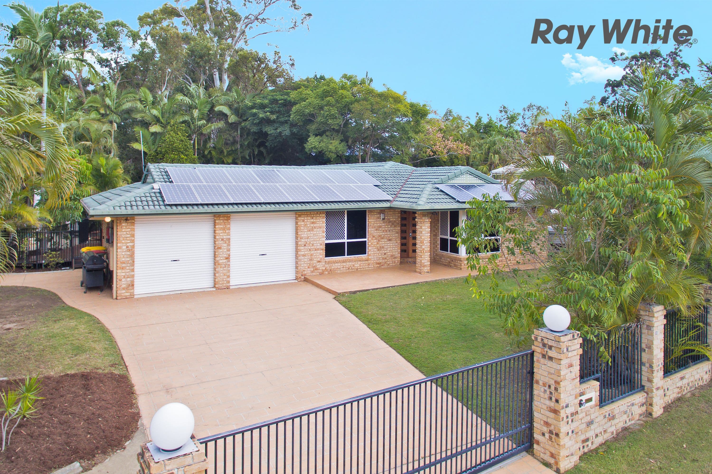 10 Swallow Street, Thornlands QLD 4164, Thornlands - Thumbnail 7