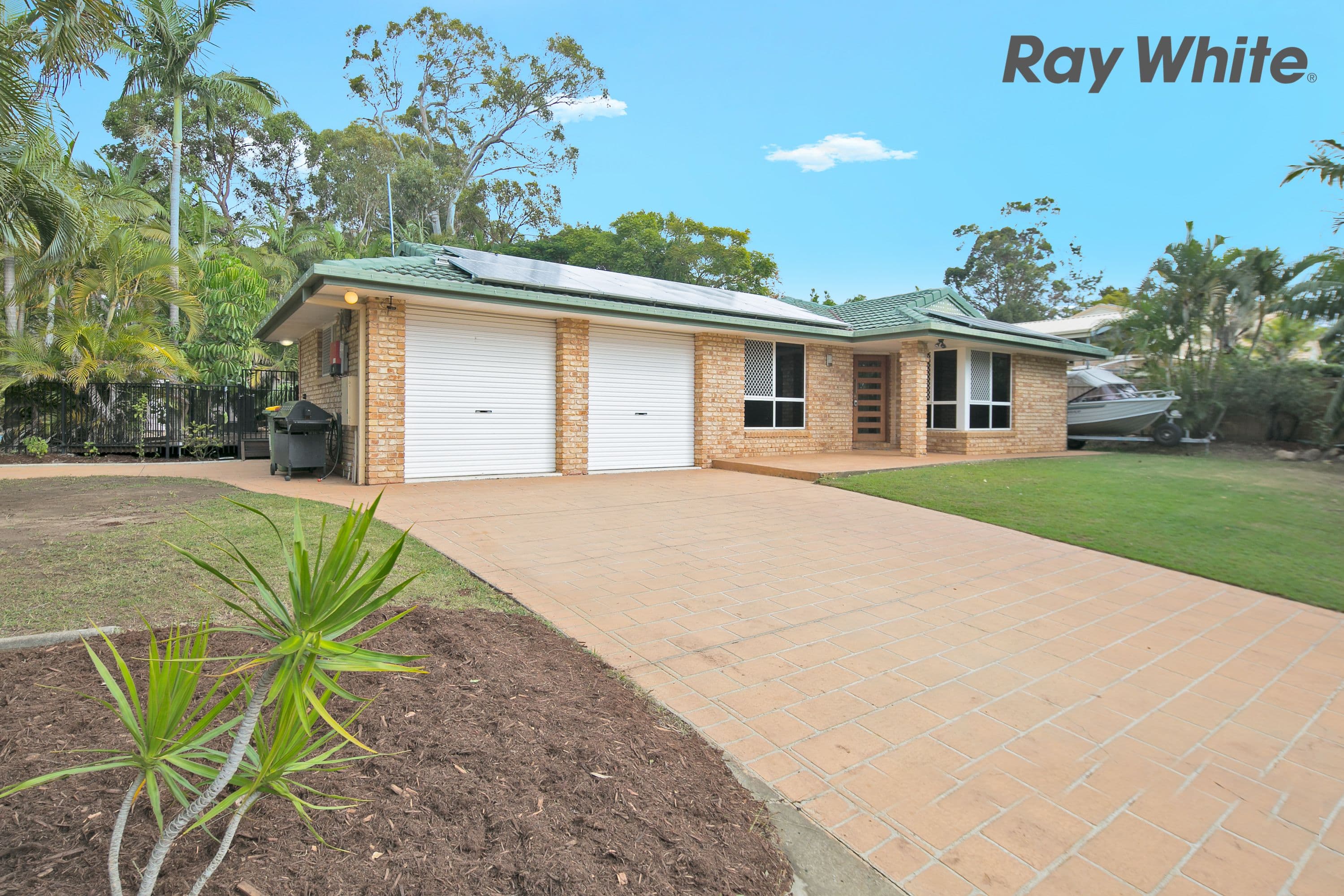 10 Swallow Street, Thornlands QLD 4164, Thornlands - Thumbnail 8