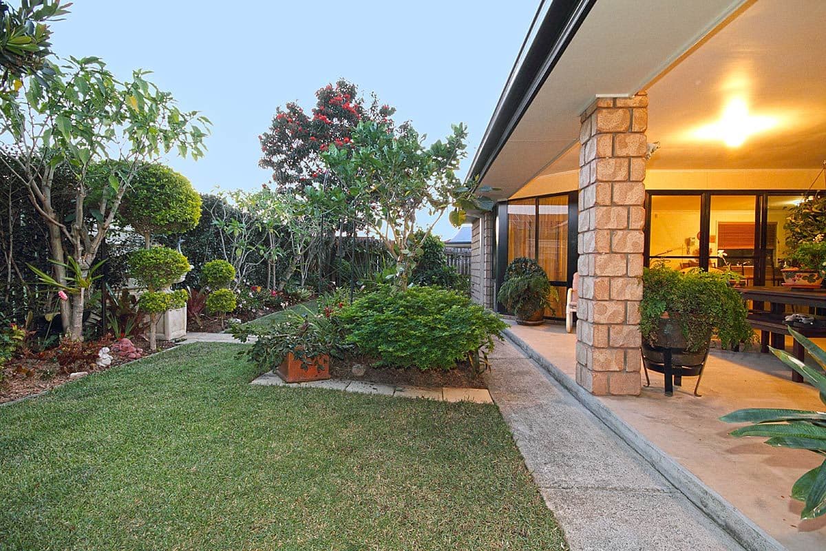 6 Stevens Court, CRESTMEAD QLD 4132, Crestmead - Thumbnail 4
