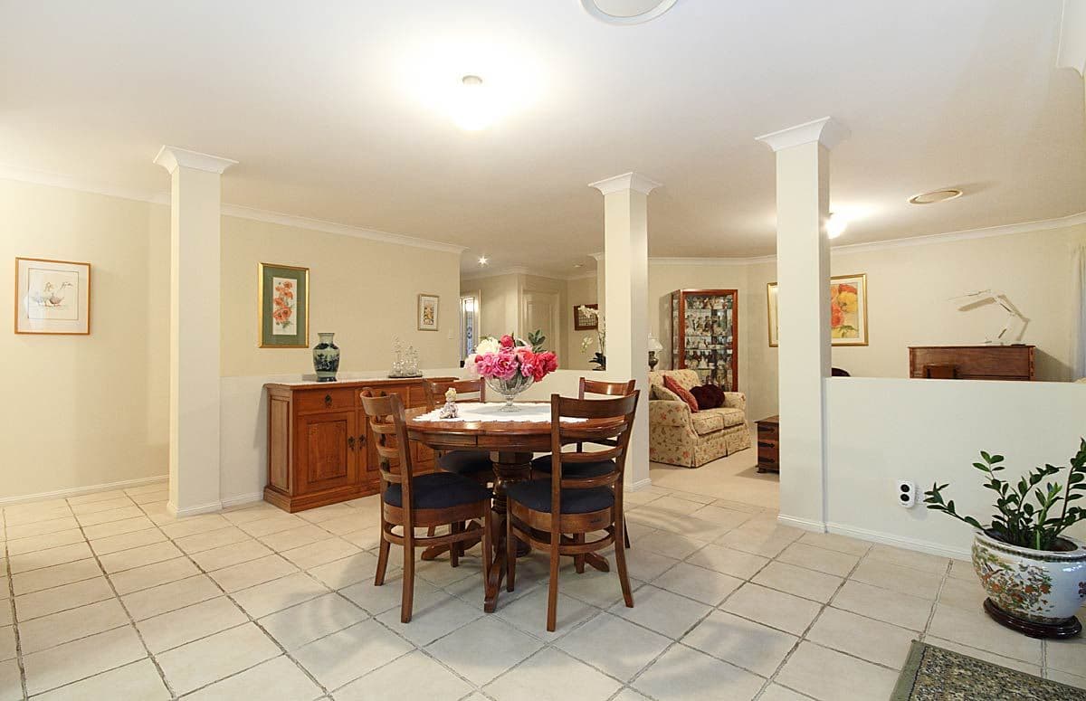 6 Stevens Court, CRESTMEAD QLD 4132, Crestmead - Thumbnail 5