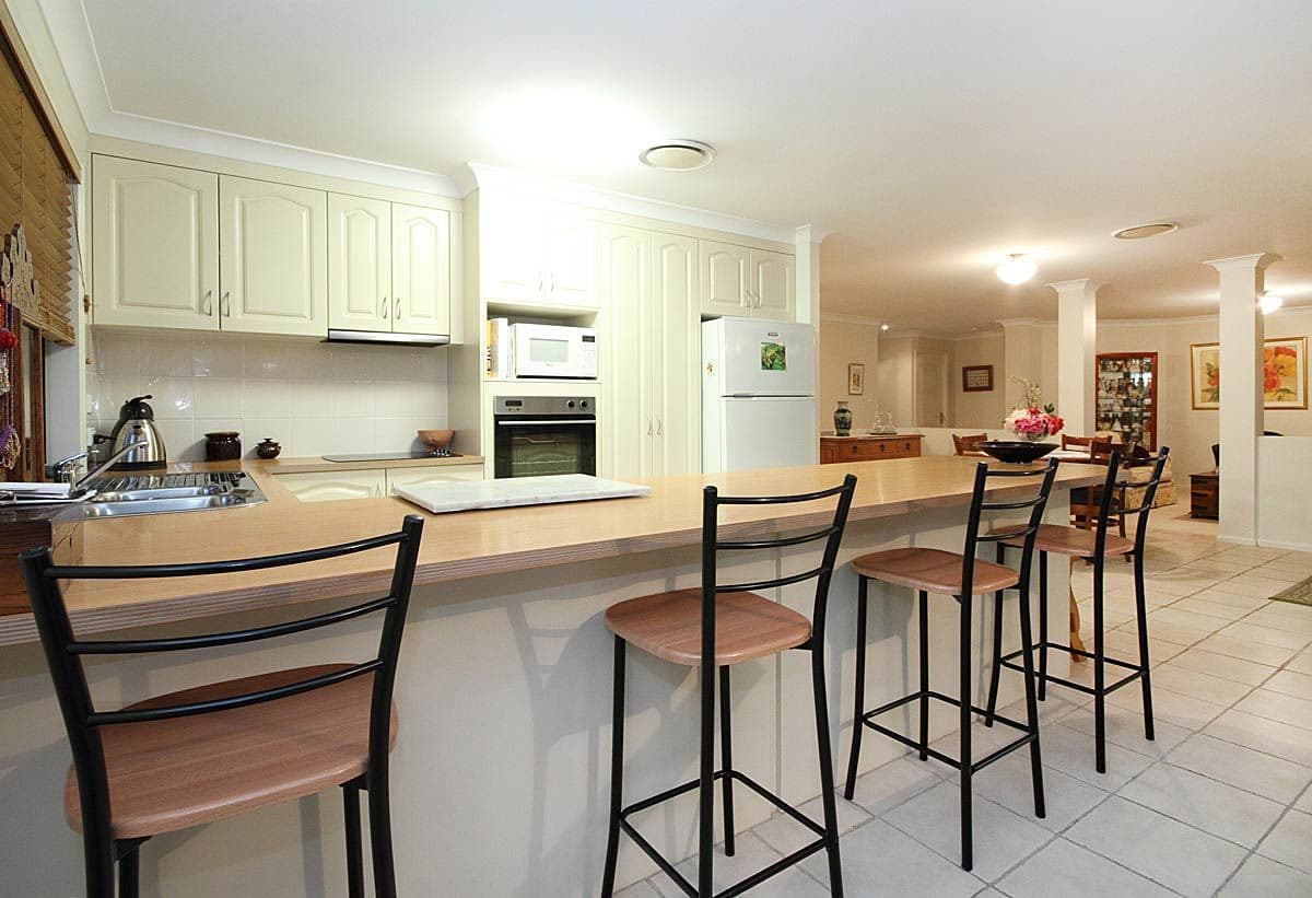 6 Stevens Court, CRESTMEAD QLD 4132, Crestmead - Thumbnail 6