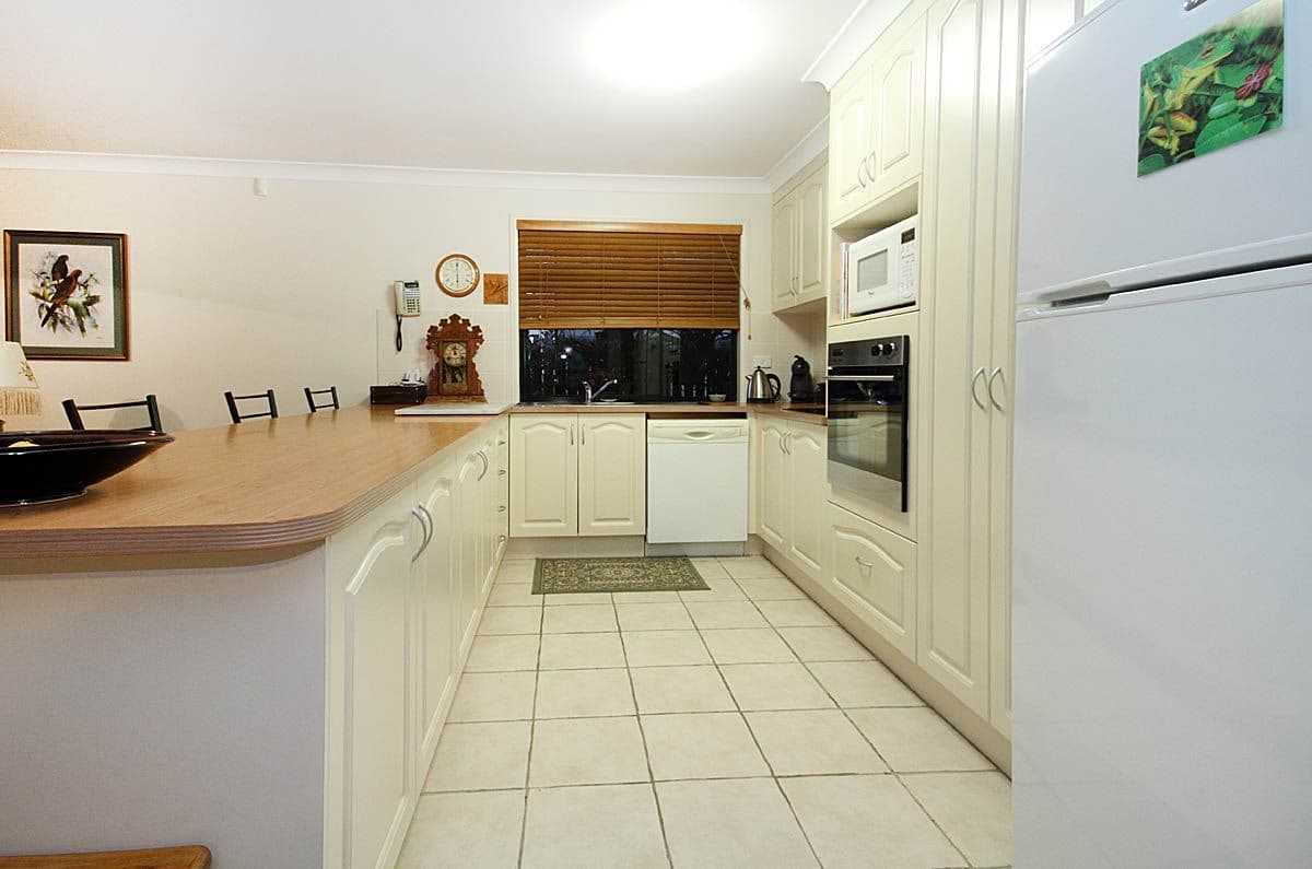 6 Stevens Court, CRESTMEAD QLD 4132, Crestmead - Thumbnail 7