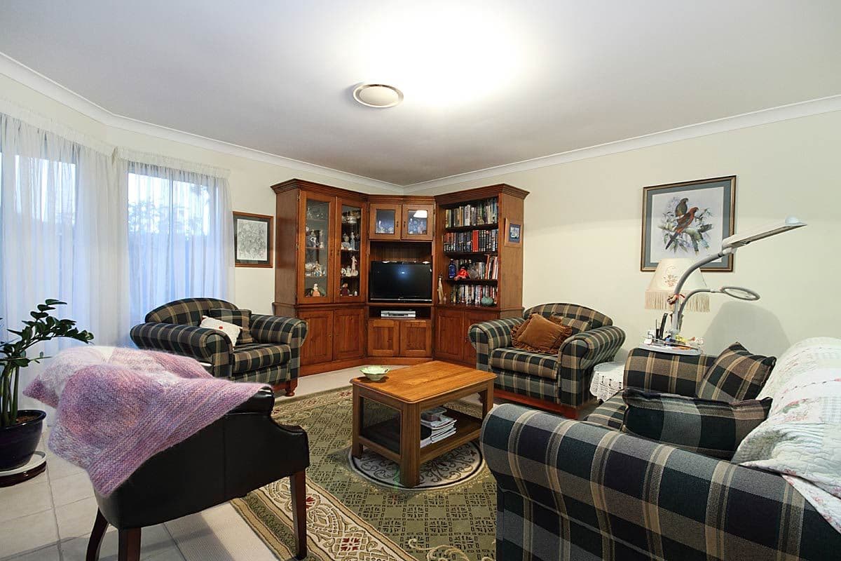 6 Stevens Court, CRESTMEAD QLD 4132, Crestmead - Thumbnail 8