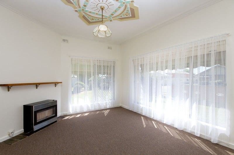 130 Alma Terrace, WOODVILLE WEST SA 5011, Woodville West - Thumbnail 3