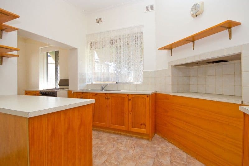 130 Alma Terrace, WOODVILLE WEST SA 5011, Woodville West - Thumbnail 5