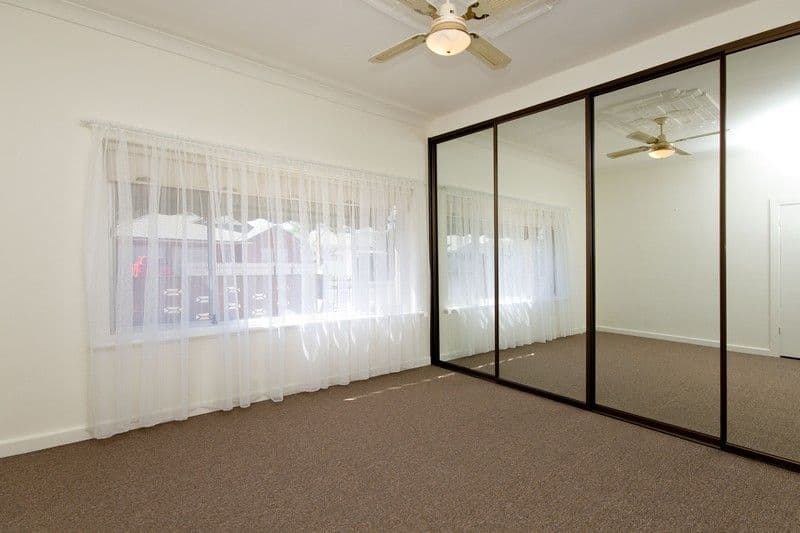 130 Alma Terrace, WOODVILLE WEST SA 5011, Woodville West - Thumbnail 7
