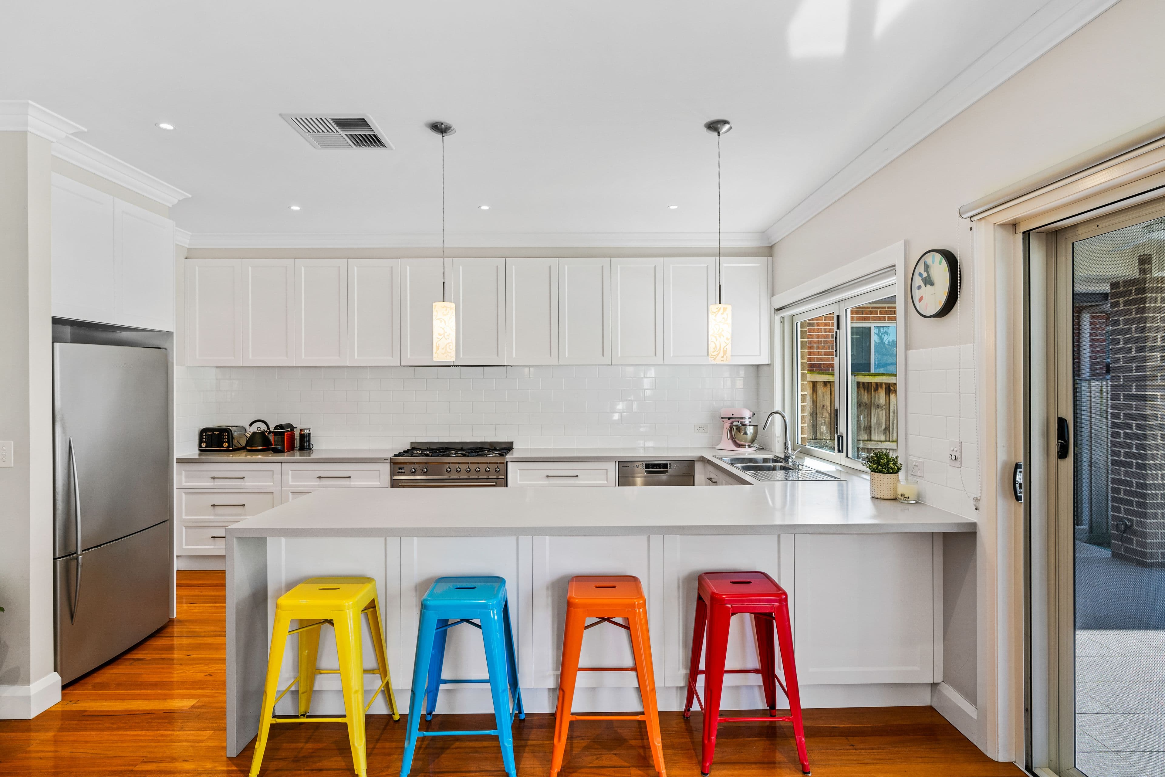 115 Macarthur Circuit, Camden Park NSW 2570, Camden Park - Thumbnail 2