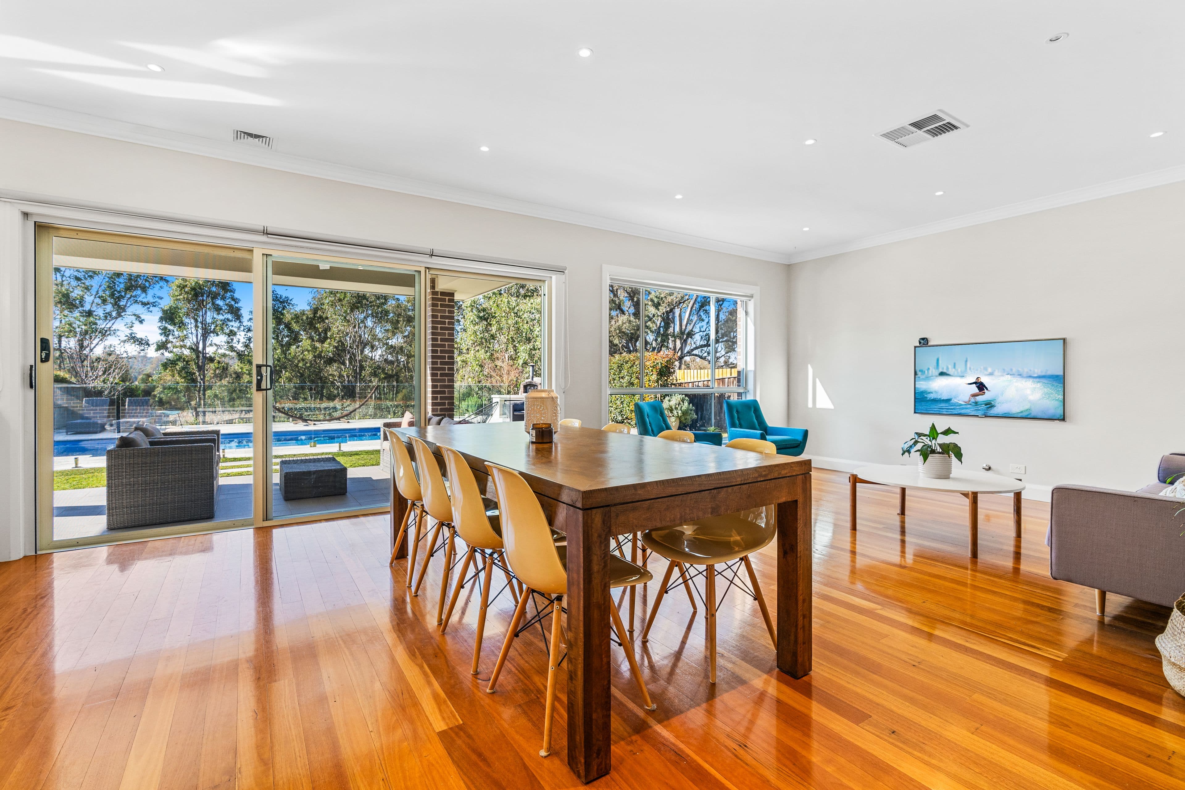 115 Macarthur Circuit, Camden Park NSW 2570, Camden Park - Thumbnail 4