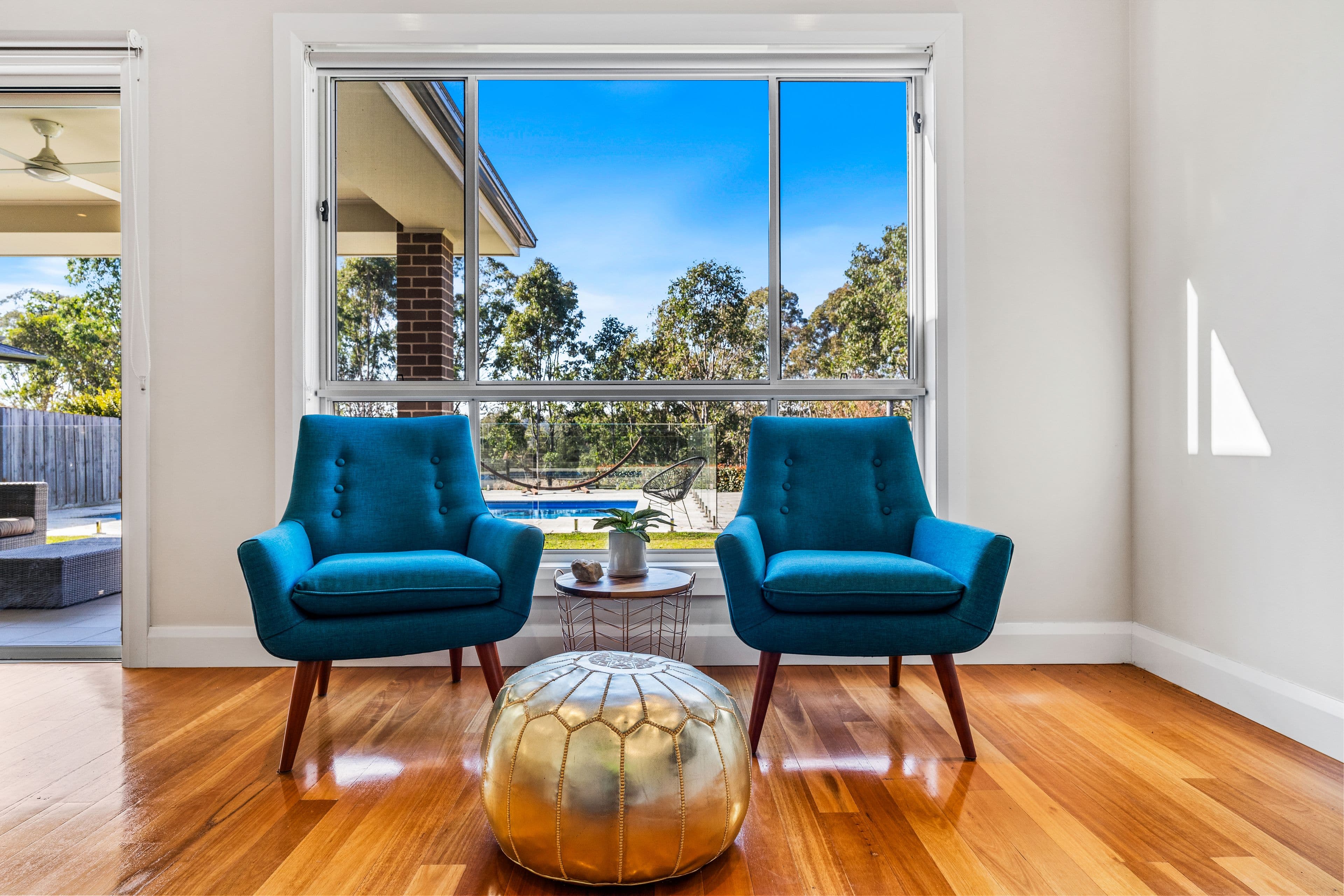 115 Macarthur Circuit, Camden Park NSW 2570, Camden Park - Thumbnail 5