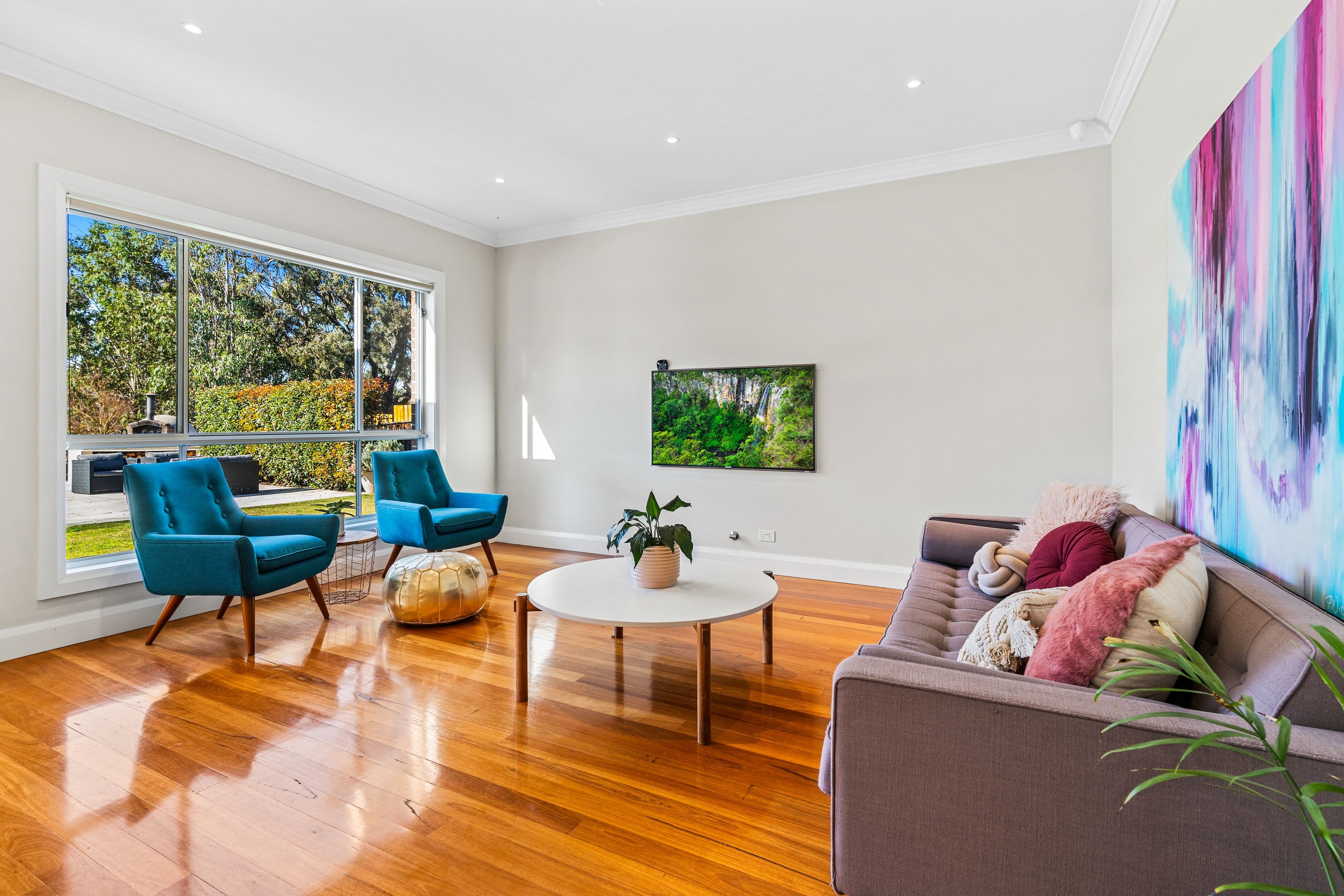 115 Macarthur Circuit, Camden Park NSW 2570, Camden Park - Thumbnail 6