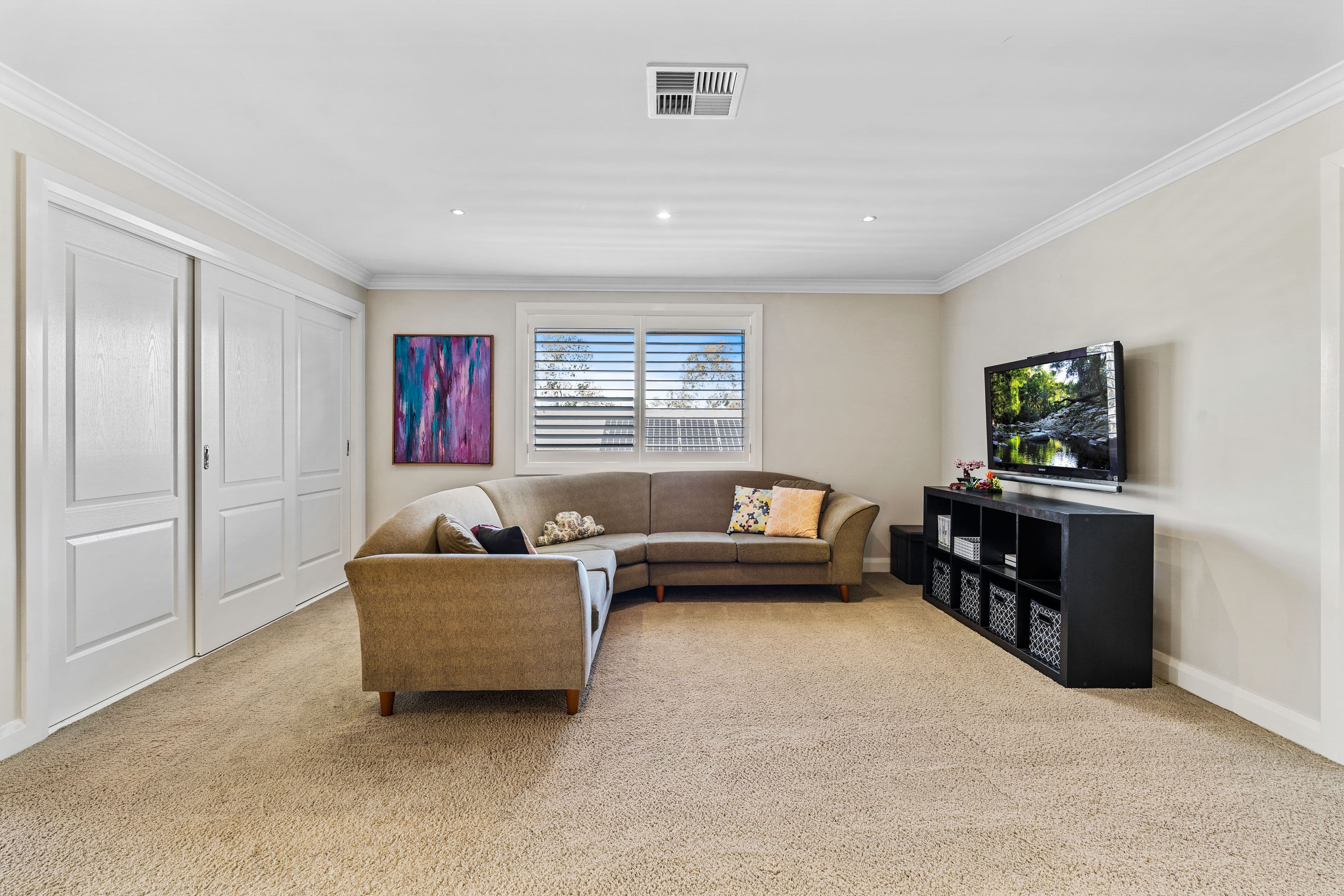 115 Macarthur Circuit, Camden Park NSW 2570, Camden Park - Thumbnail 7