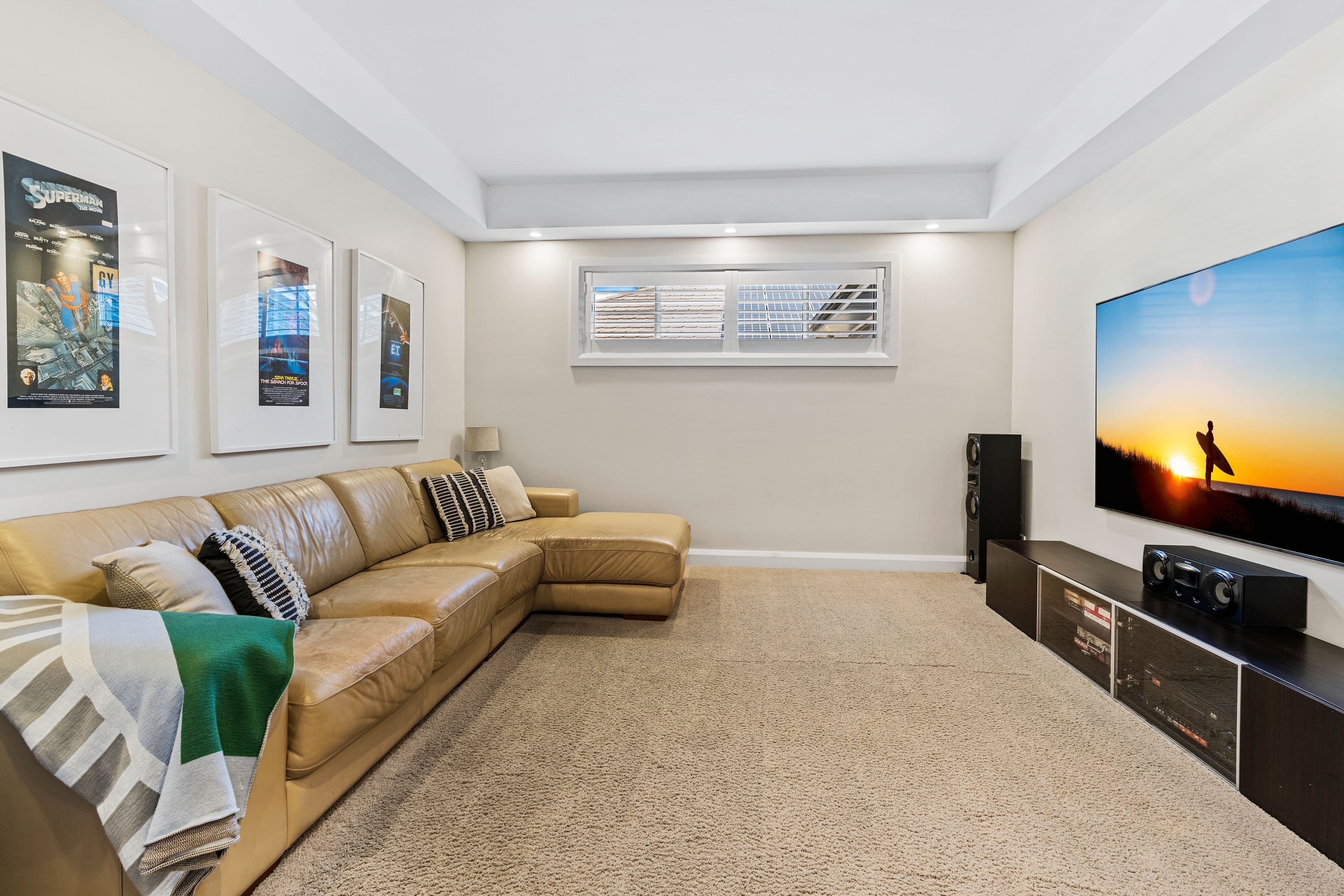 115 Macarthur Circuit, Camden Park NSW 2570, Camden Park - Thumbnail 8