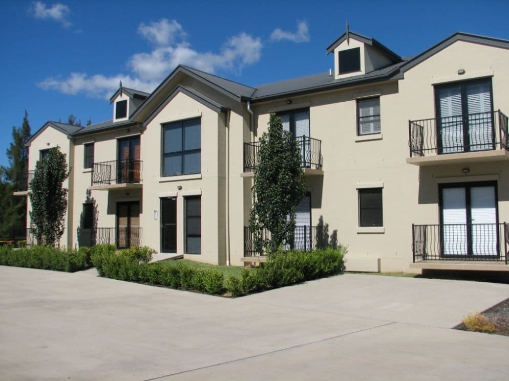 165 - 169 Peel Street, TAMWORTH NSW 2340, North Tamworth - Image 1