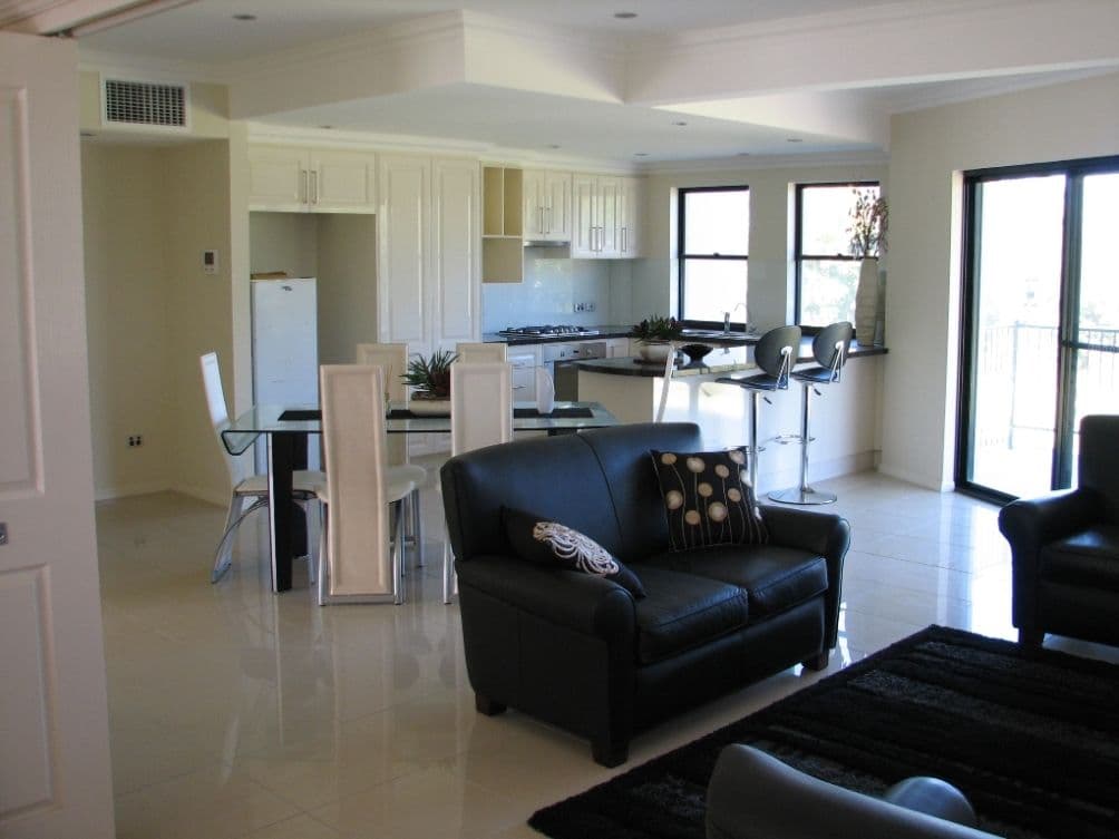 165 - 169 Peel Street, TAMWORTH NSW 2340, North Tamworth - Thumbnail 2
