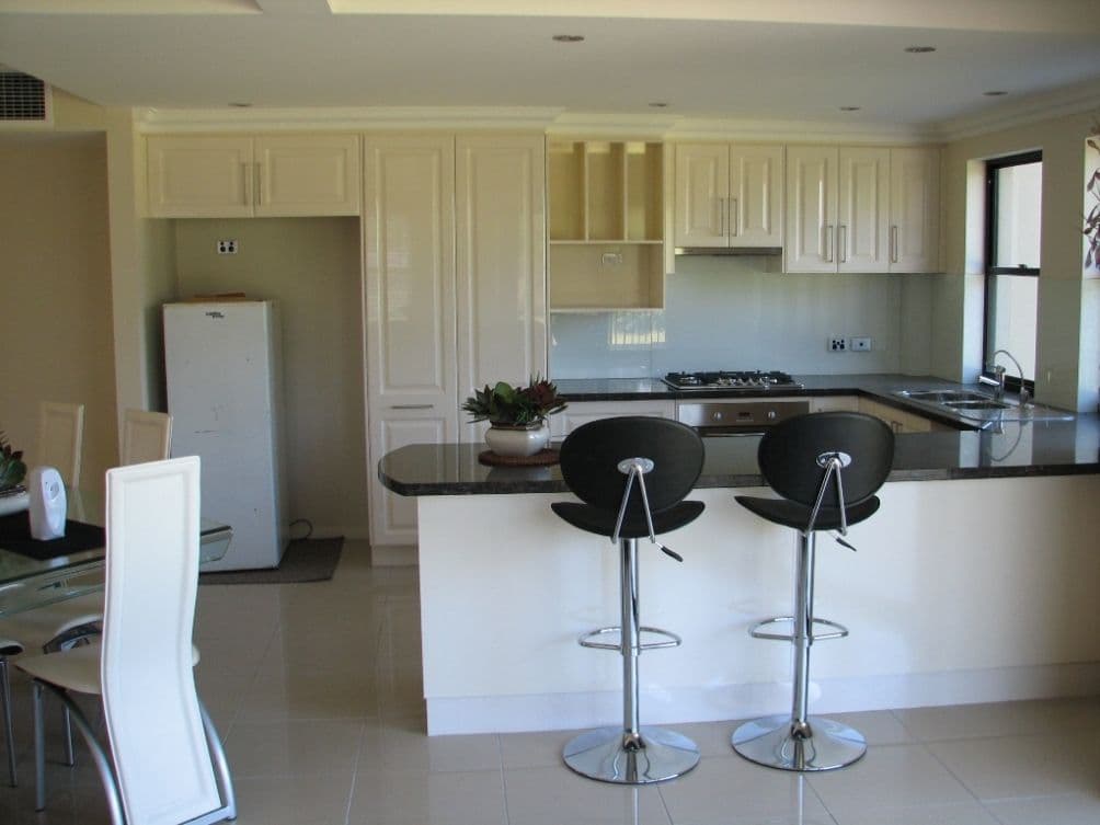 165 - 169 Peel Street, TAMWORTH NSW 2340, North Tamworth - Thumbnail 3