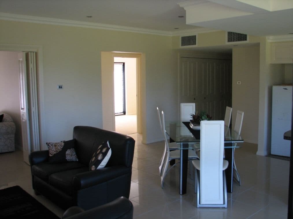 165 - 169 Peel Street, TAMWORTH NSW 2340, North Tamworth - Thumbnail 5