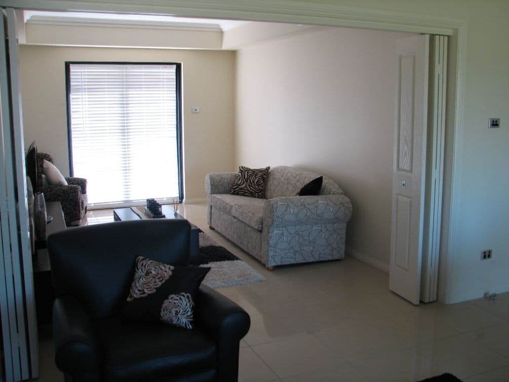 165 - 169 Peel Street, TAMWORTH NSW 2340, North Tamworth - Thumbnail 6