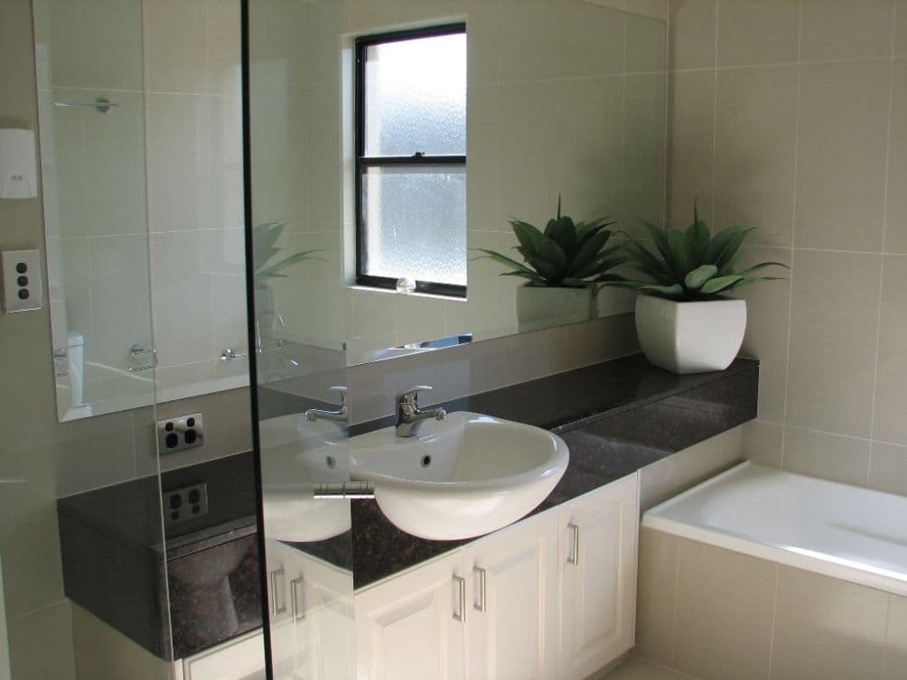 165 - 169 Peel Street, TAMWORTH NSW 2340, North Tamworth - Thumbnail 7