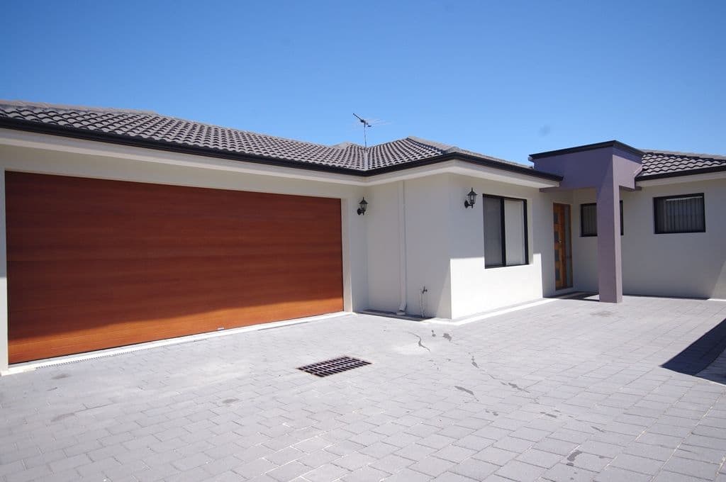 89a Hillsborough Drive, NOLLAMARA WA 6061, Nollamara - Image 1