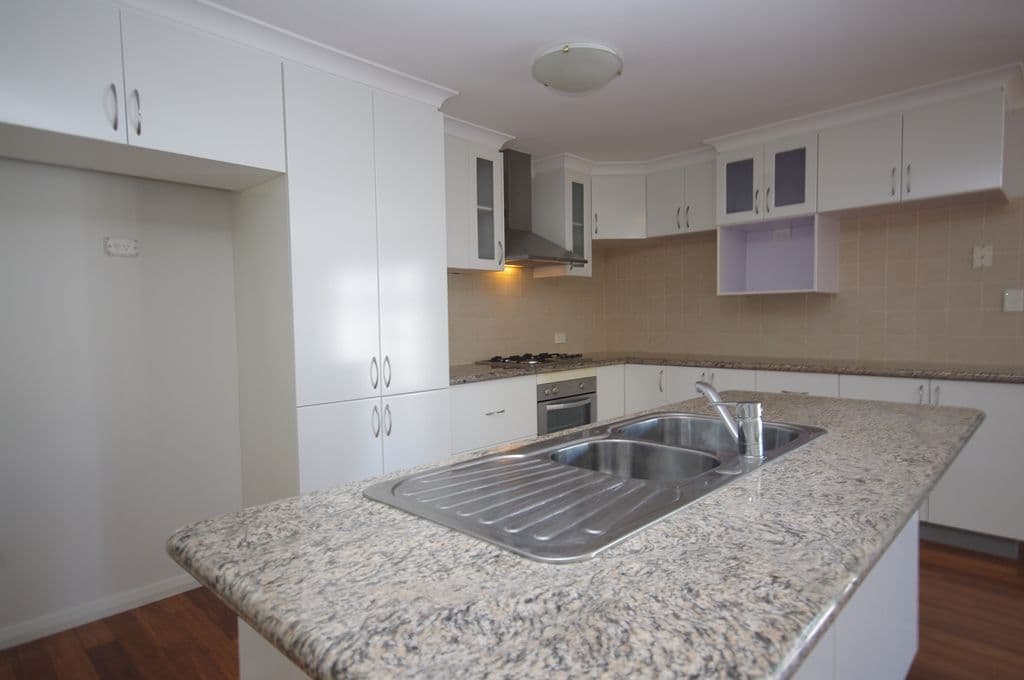 89a Hillsborough Drive, NOLLAMARA WA 6061, Nollamara - Thumbnail 2