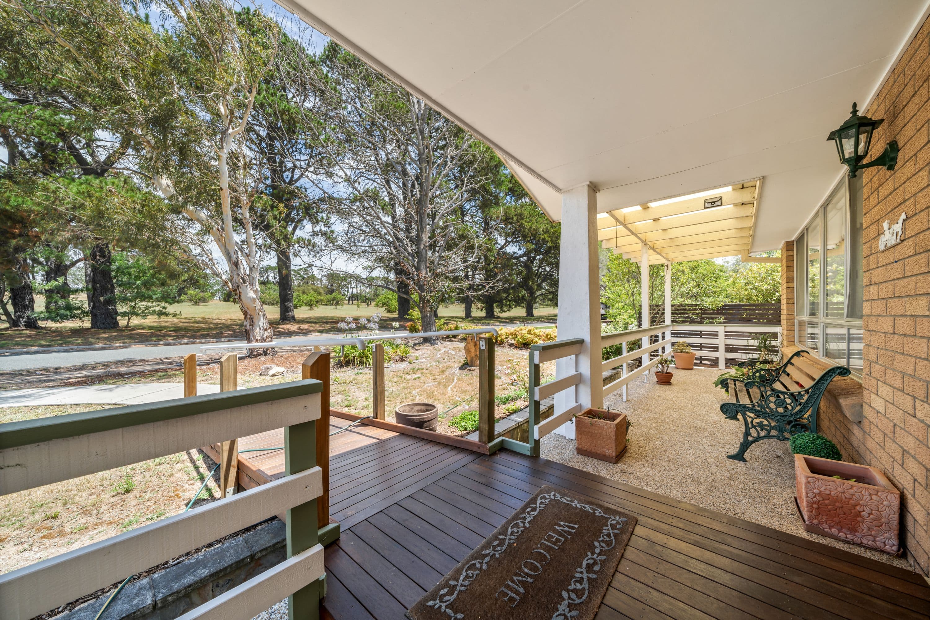 13 Faucett Street, Latham ACT 2615, Latham - Thumbnail 3