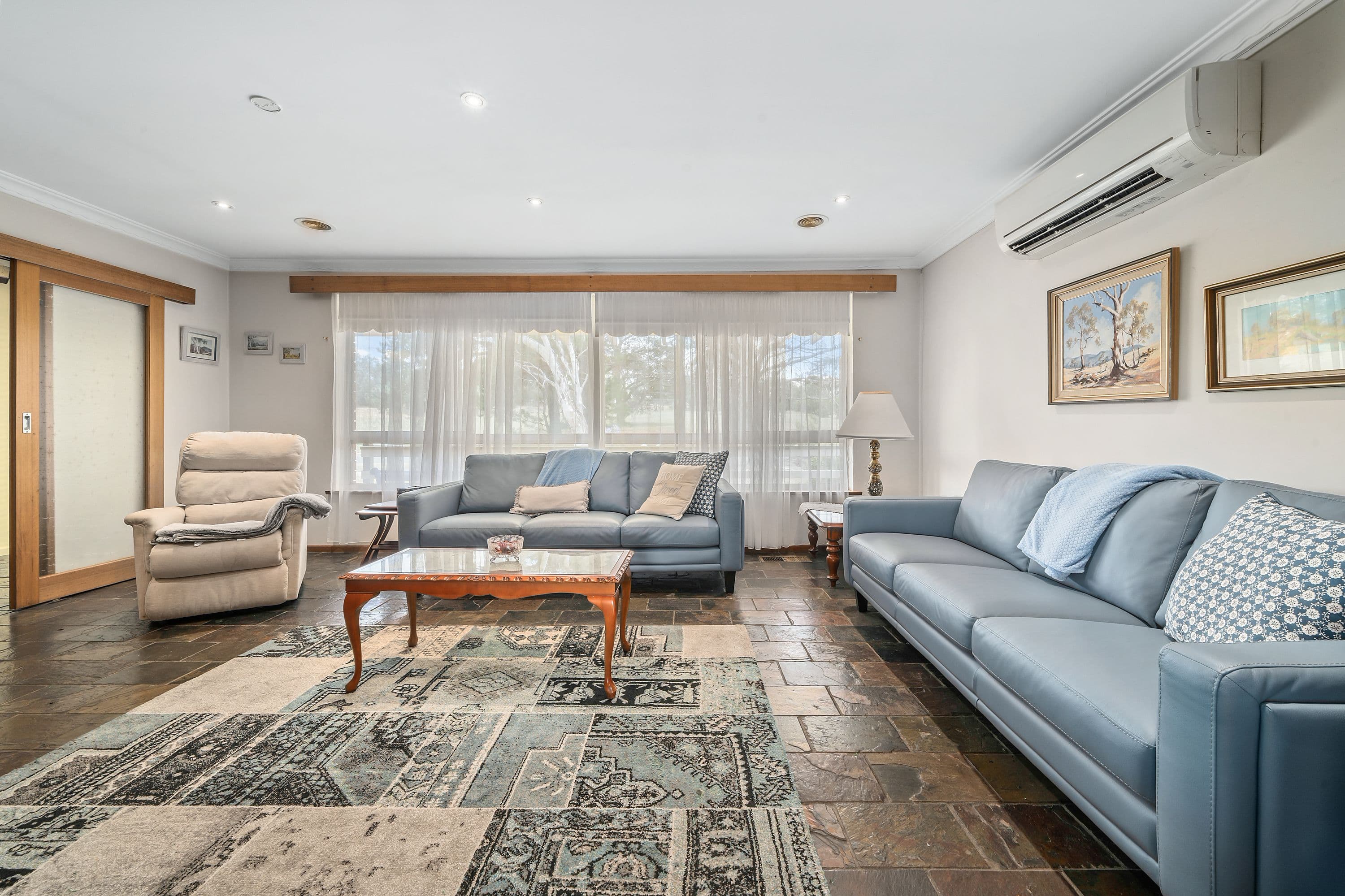 13 Faucett Street, Latham ACT 2615, Latham - Thumbnail 4