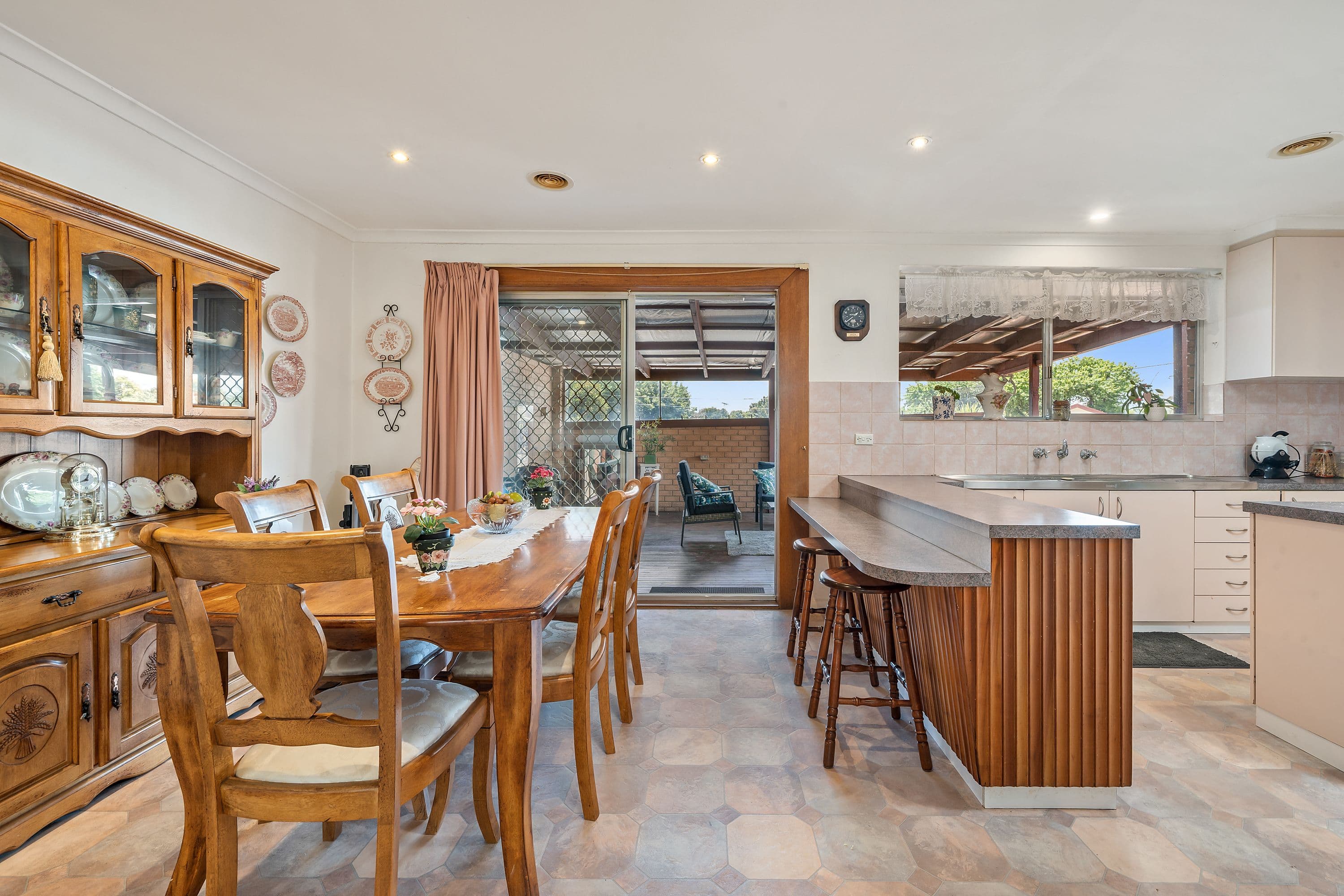 13 Faucett Street, Latham ACT 2615, Latham - Thumbnail 5
