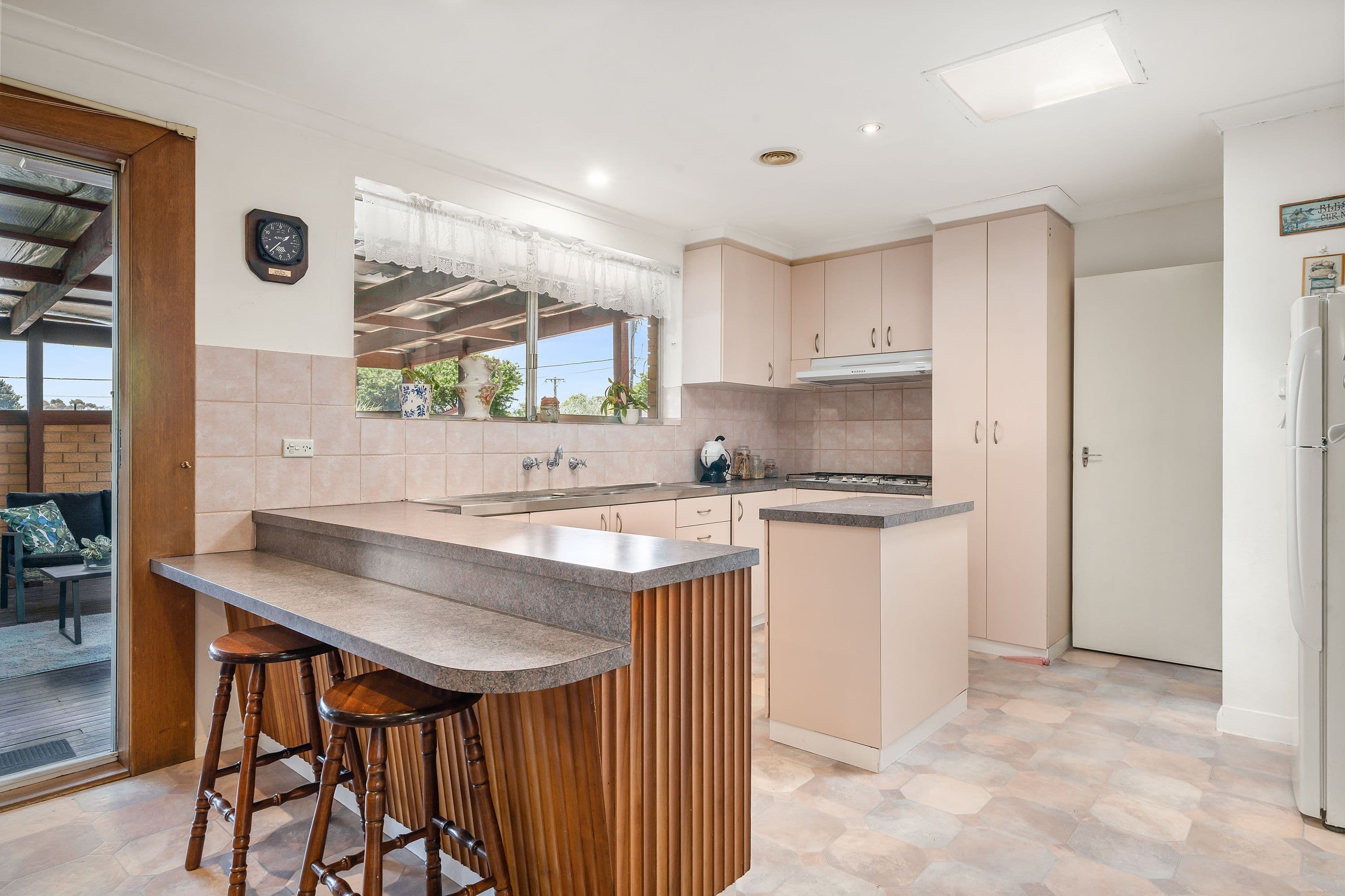 13 Faucett Street, Latham ACT 2615, Latham - Thumbnail 6
